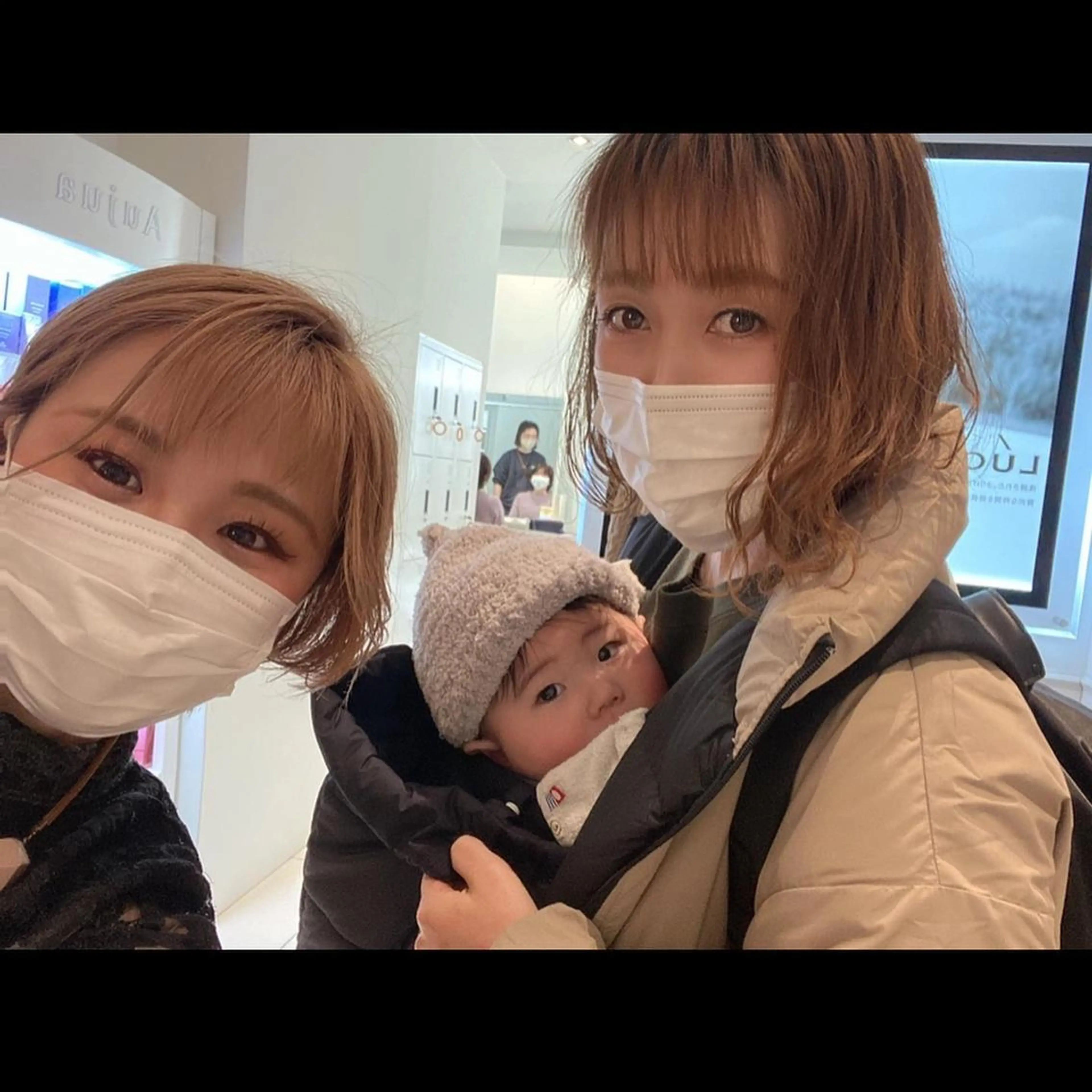 ショート カラー メンズ キッズ ショートボブ 子どものヘアアレンジ メンズショート ボブ ショートヘア ショート、ボブなら お任せ❤️石川由美のヘアスタイル