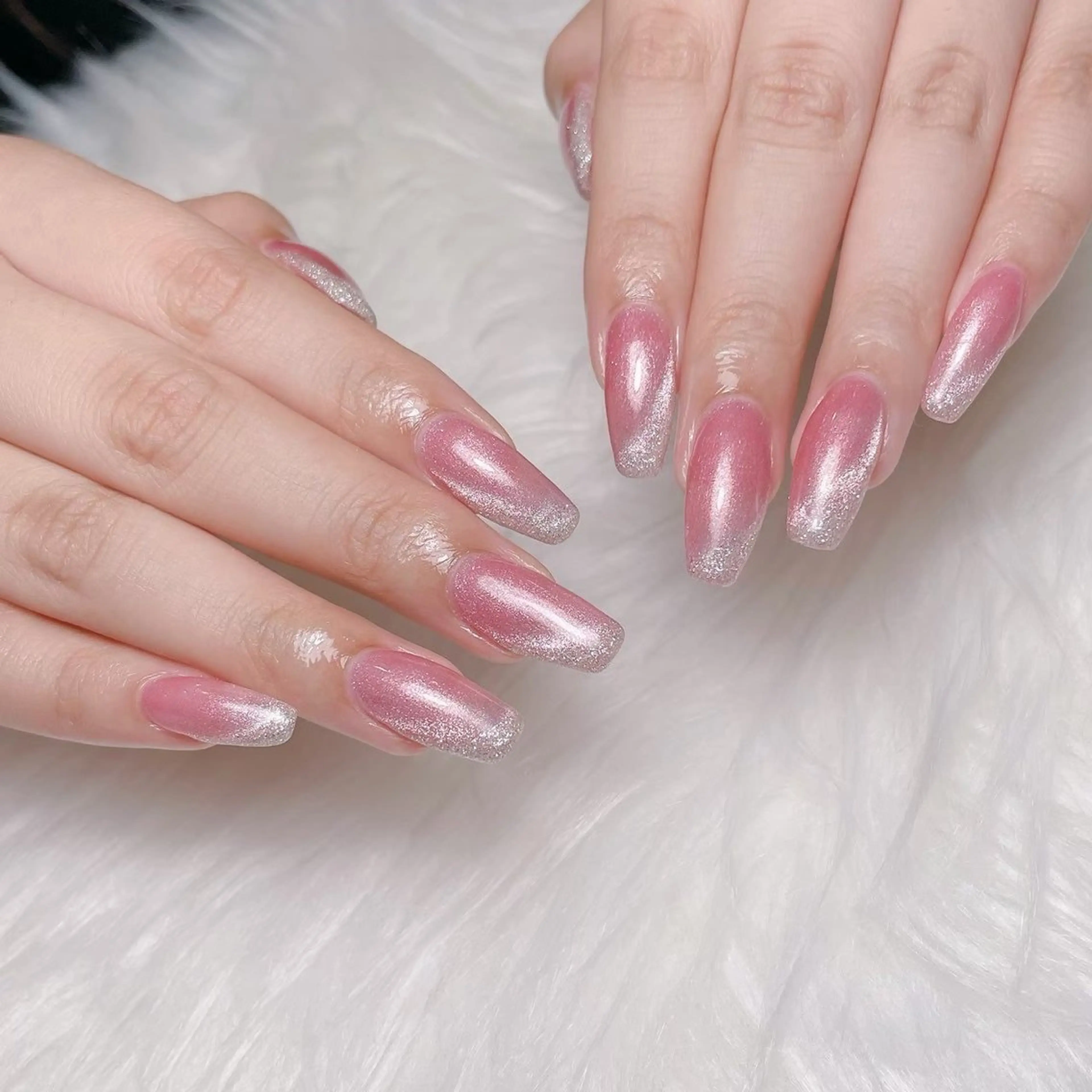 ネイル Ccoco_nail 【ｼｰｺｺﾈｲﾙ】のネイルデザイン