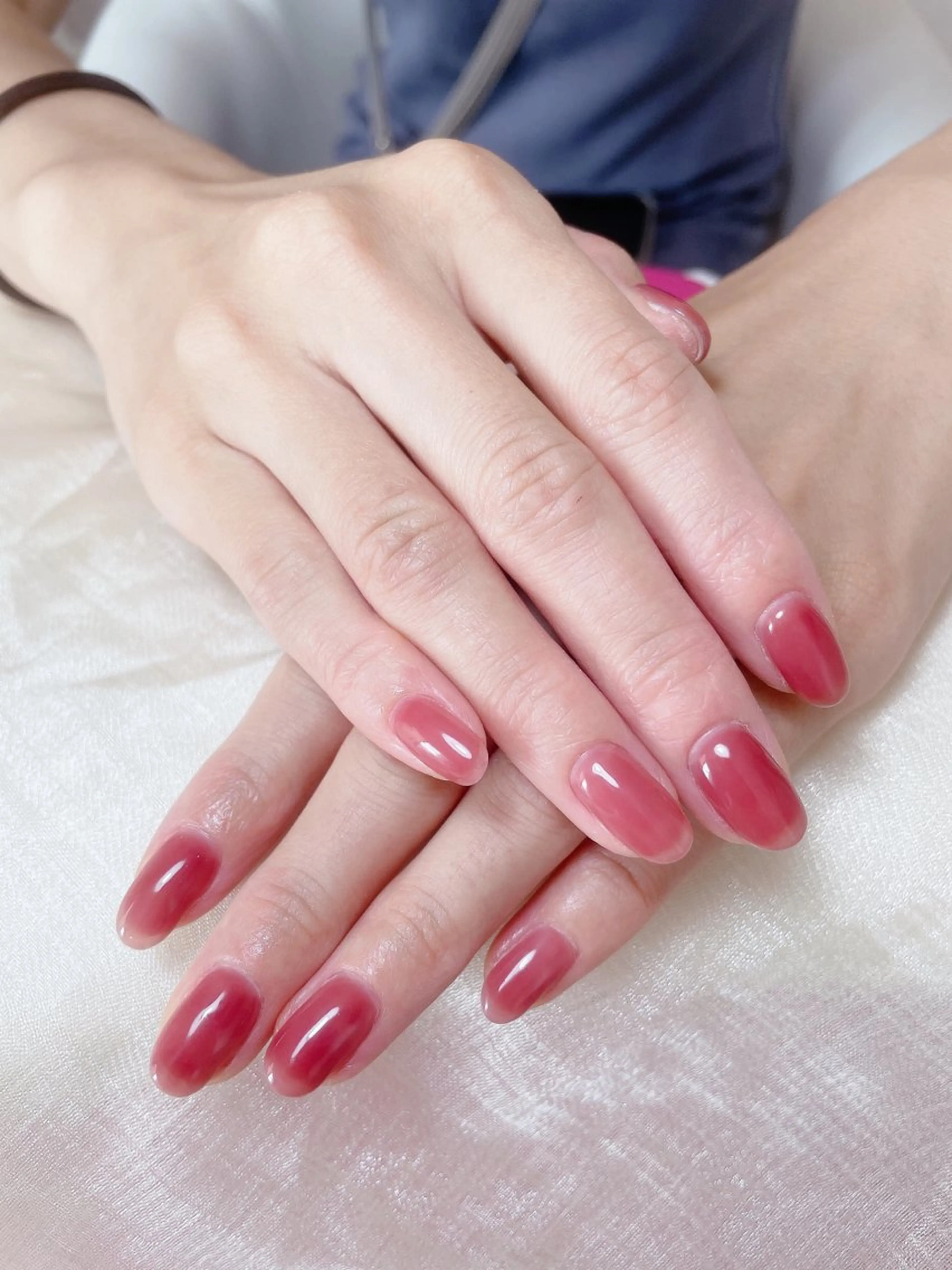 ネイル kirameki nail salon所属・kirameki nailのネイルデザイン