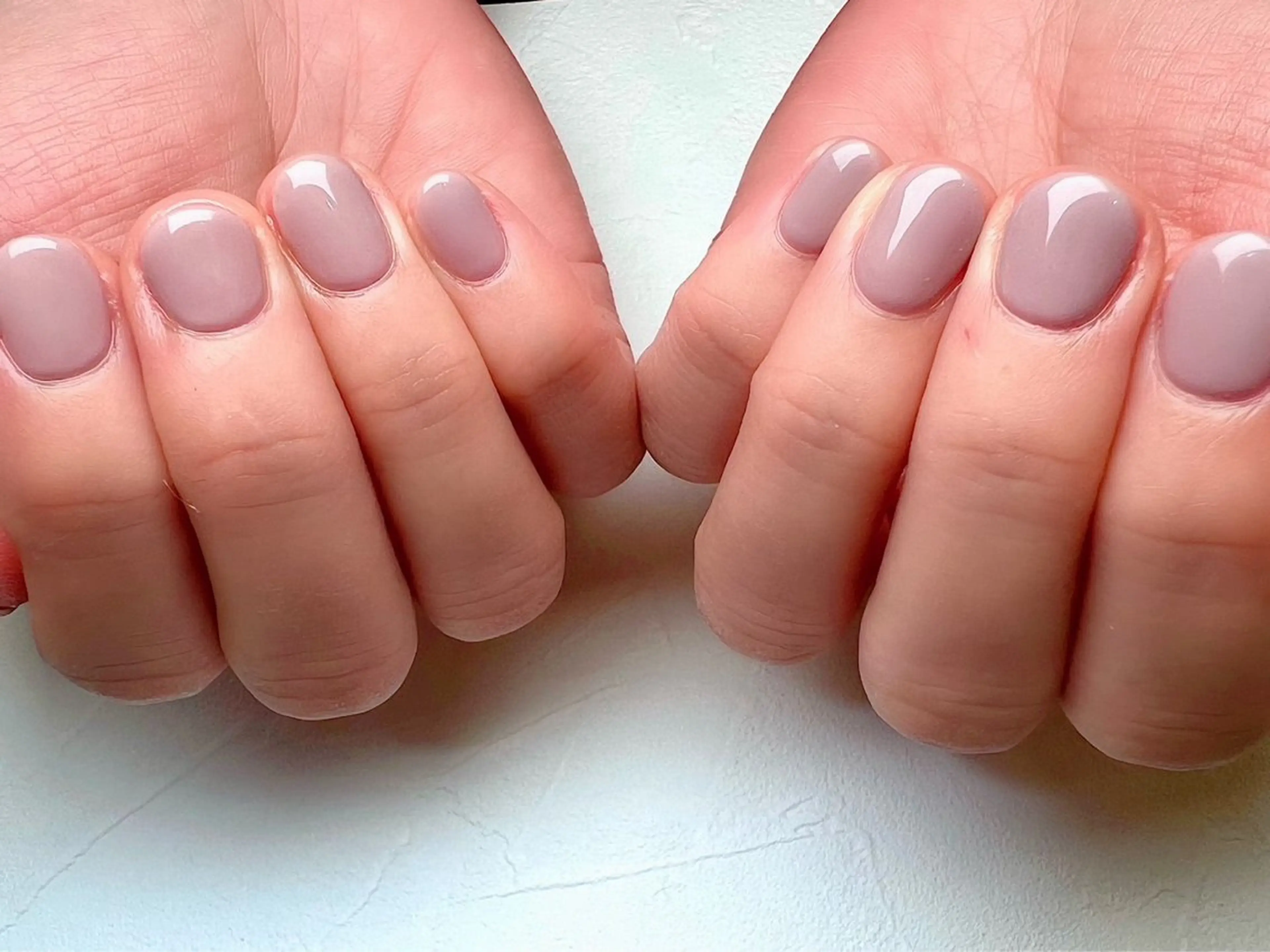 ネイル MEIN Salon 恵比寿のその他イメージ