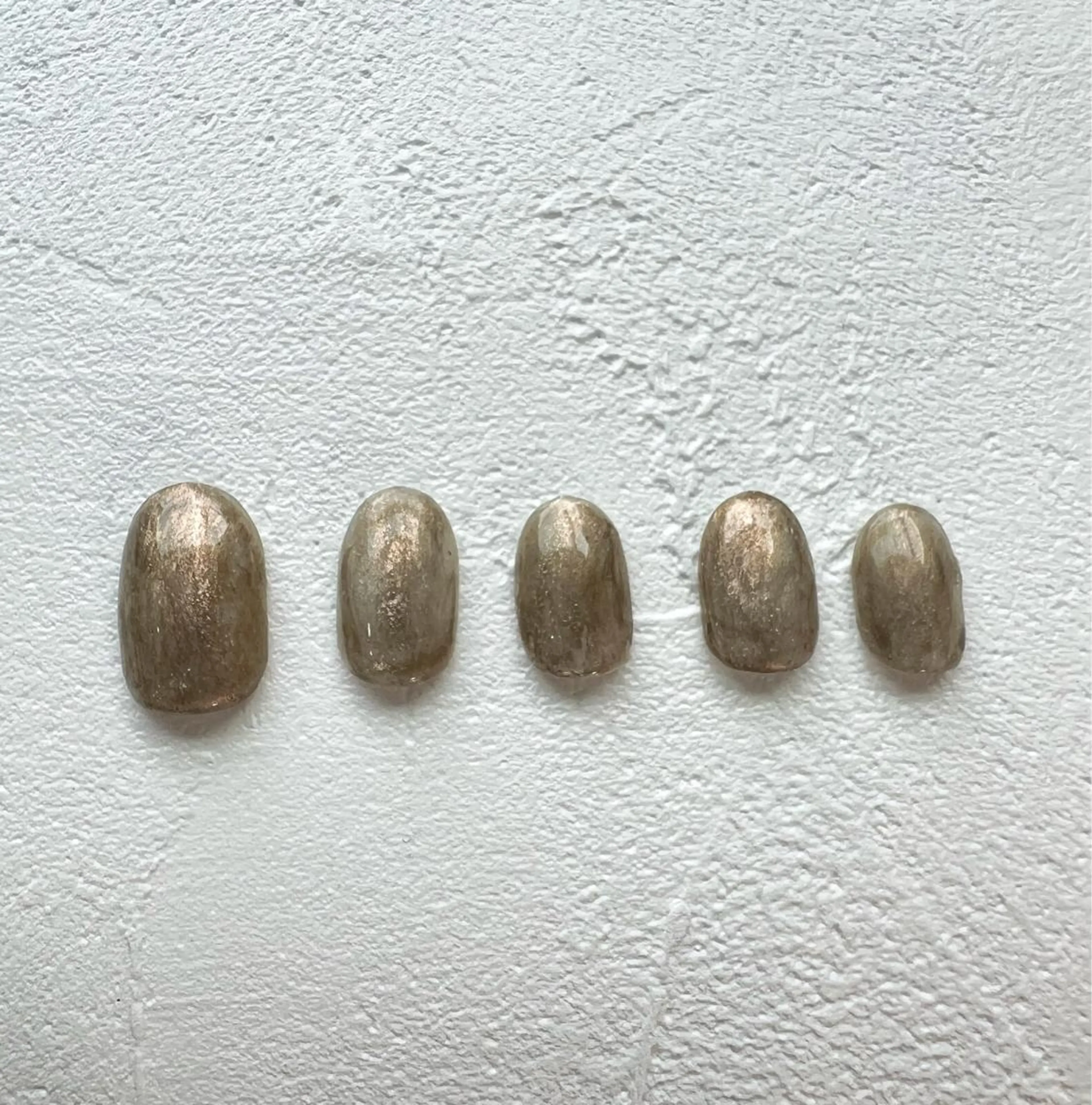ネイル laninails所属・LANI nailsalonのネイルデザイン
