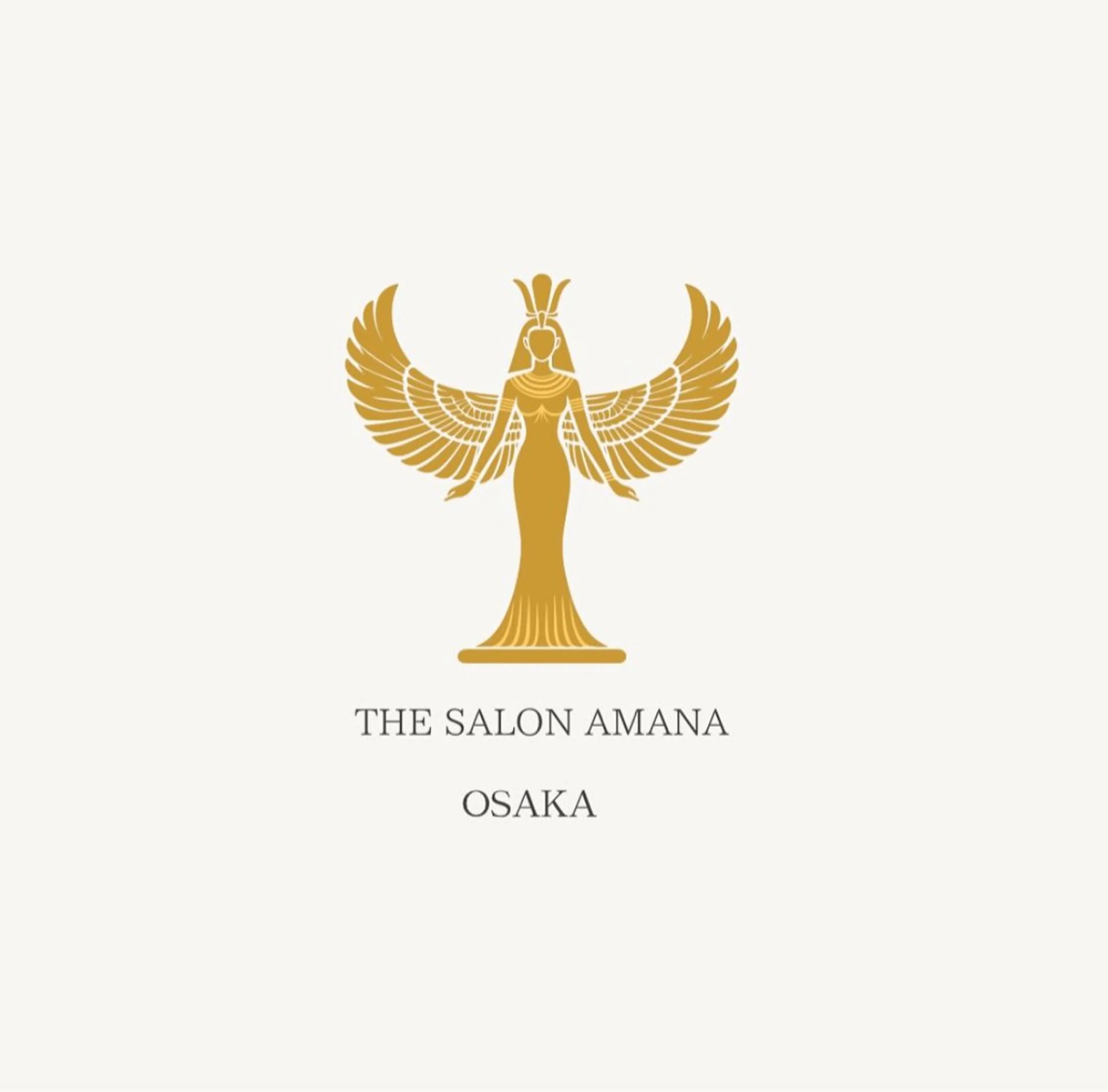 AMANA DAISUKEのエステ・リラクイメージ