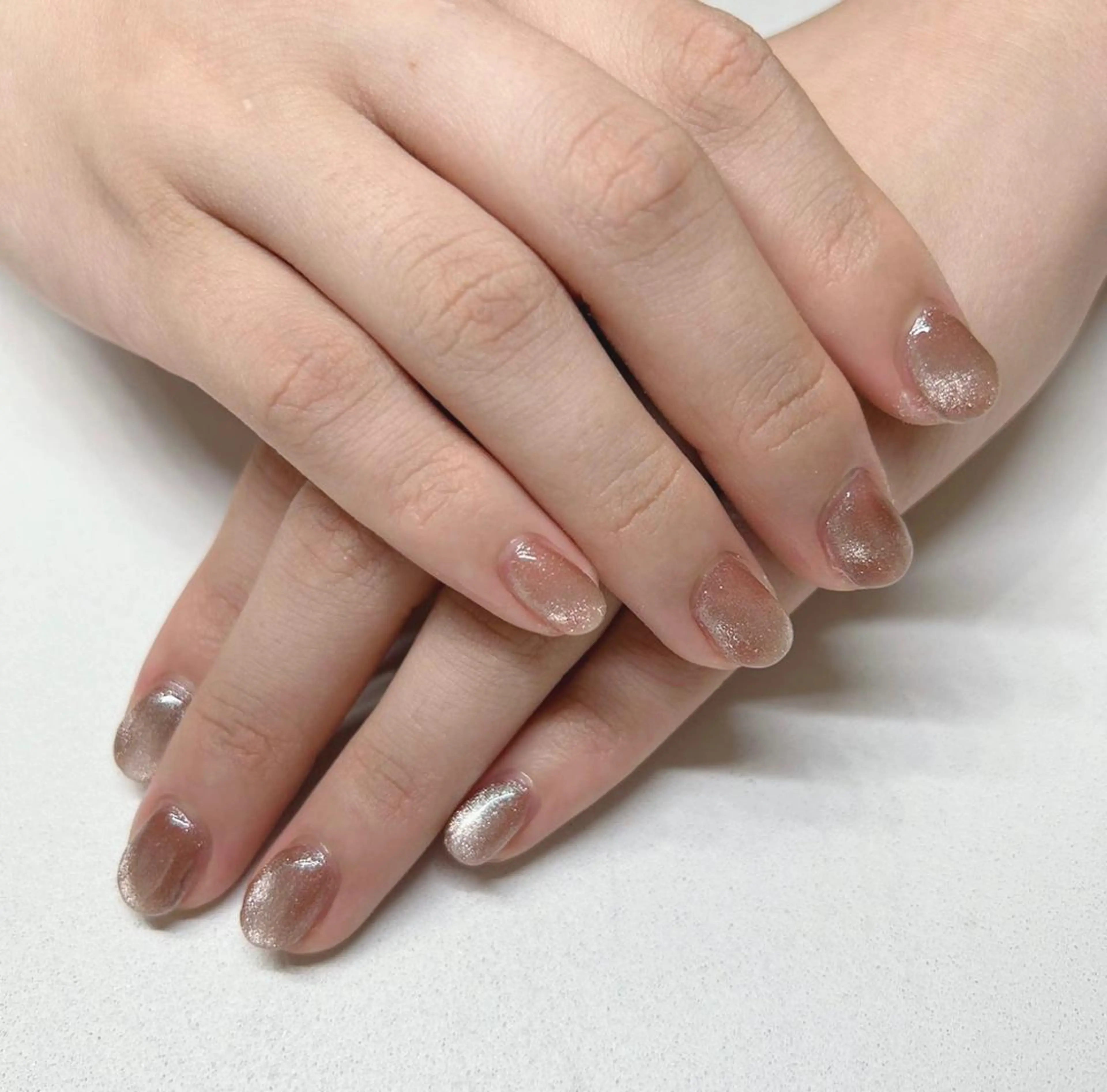 ネイル nail salon Tal『タル』所属・nail salon Talのネイルデザイン