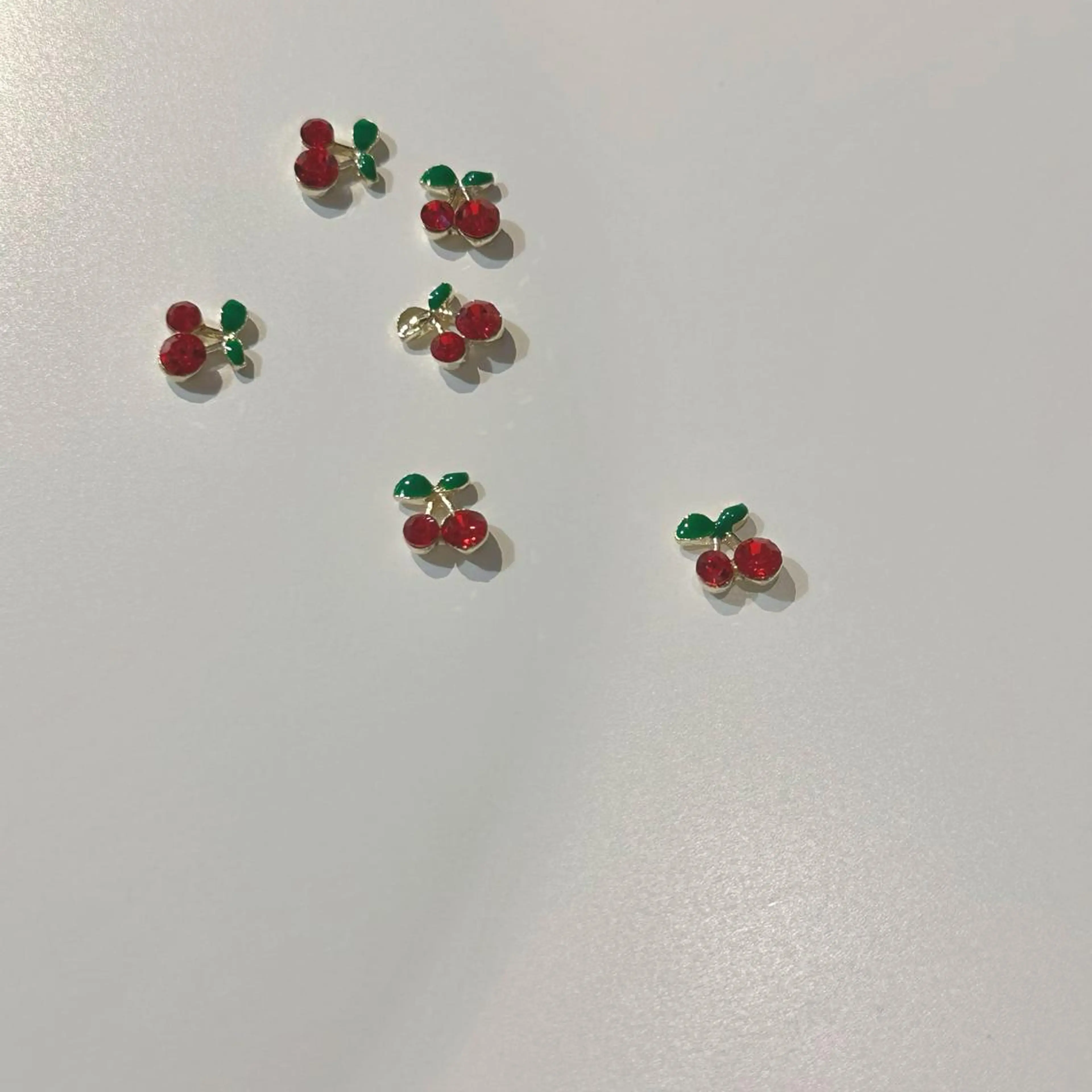 ネイル tsugi nailのネイルデザイン