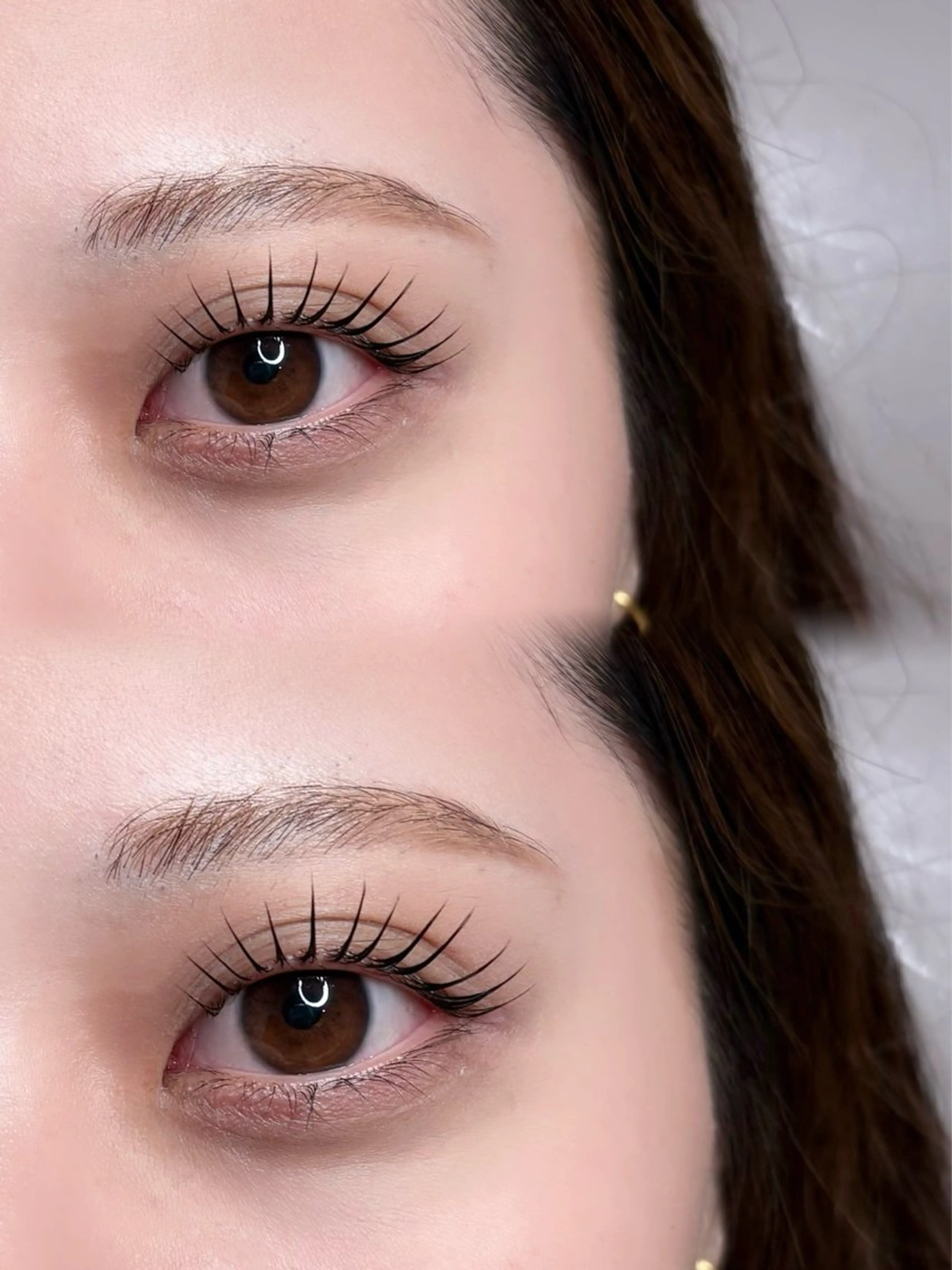 ãããšã¯ã»ããã ããã ðð§ð§ð /ELMO eyeã®ãããšã¯ã»ããããã¶ã€ã³