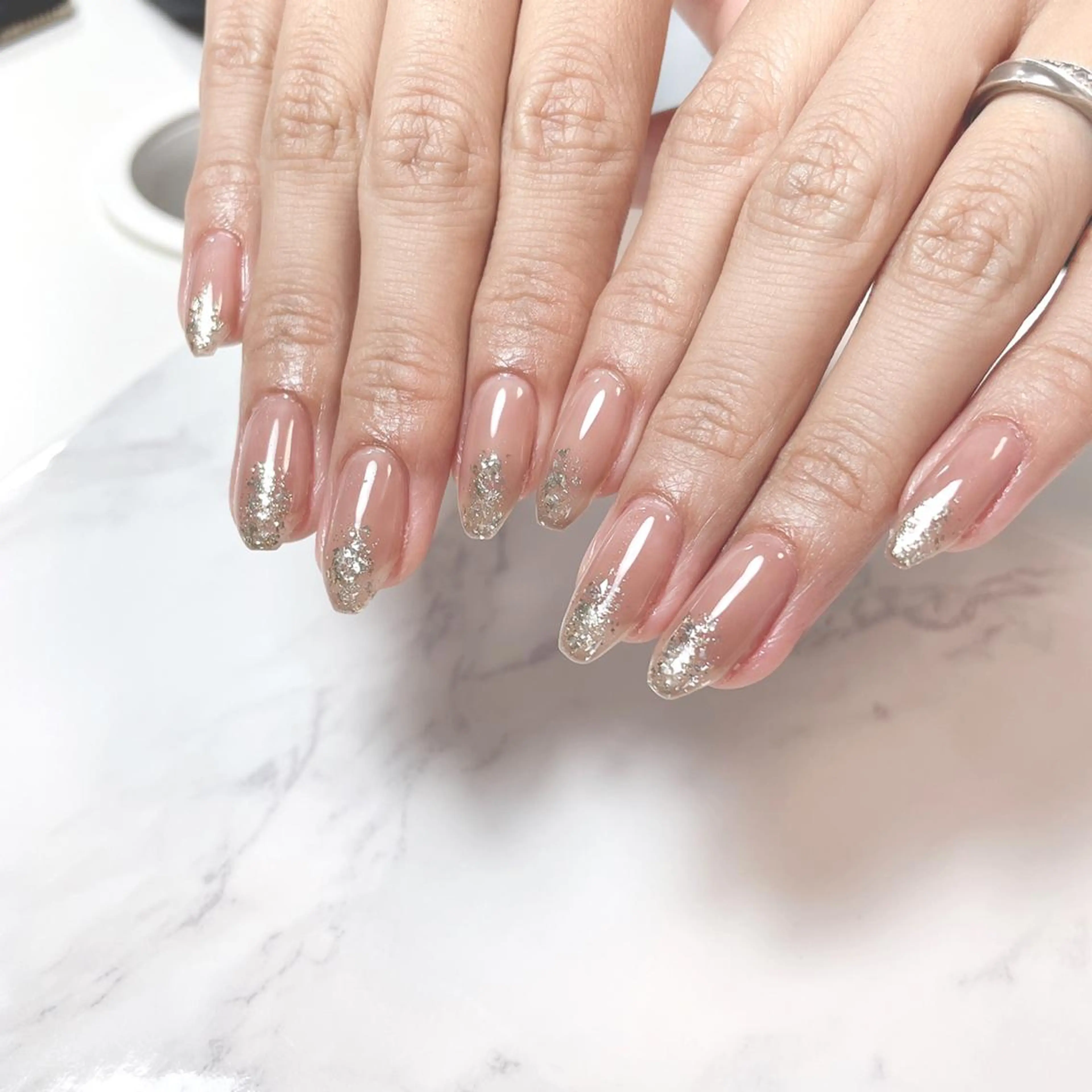 ネイル salon avance.のその他イメージ