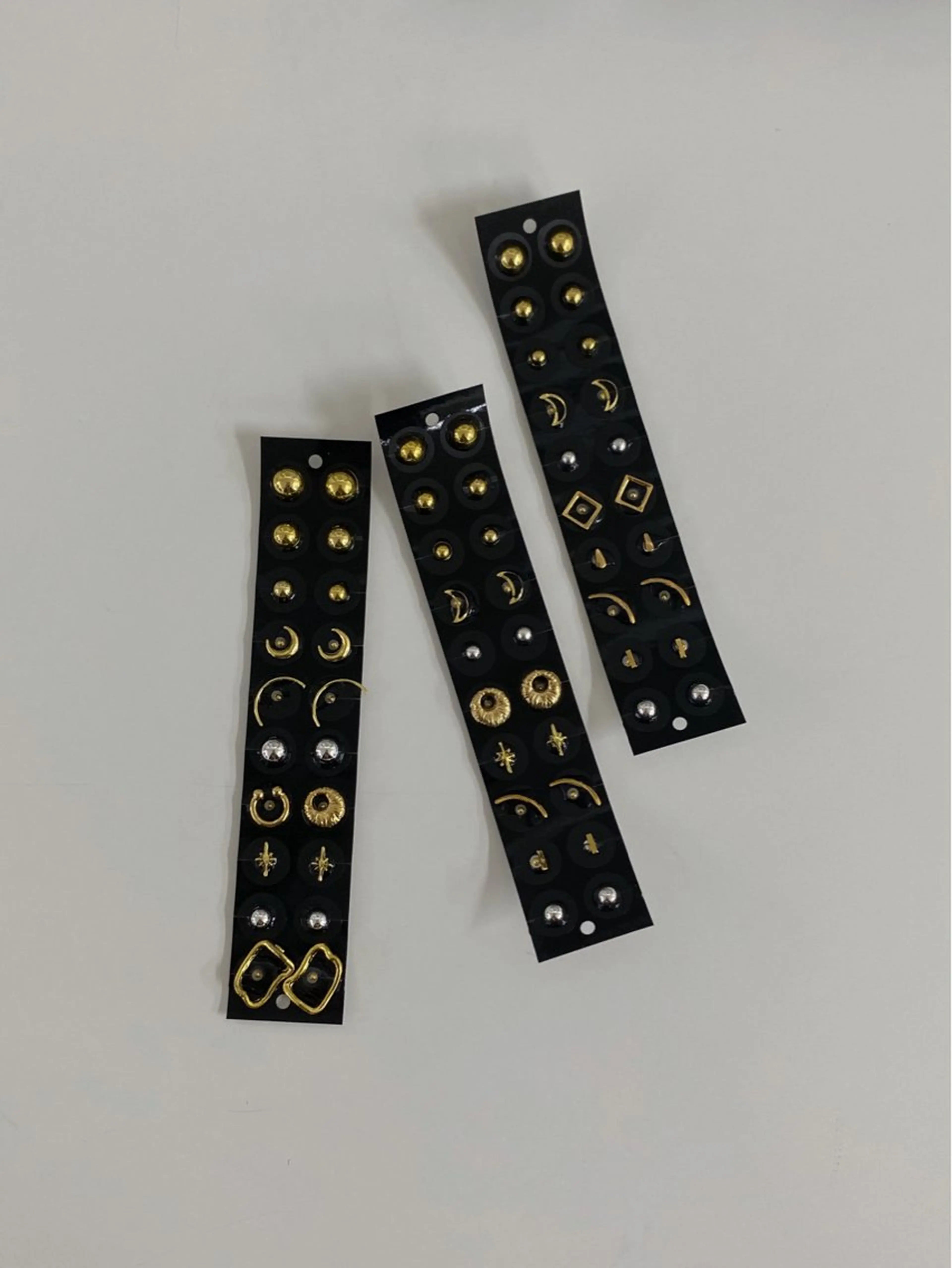 ROCCOnail. RICO💞のネイルデザイン