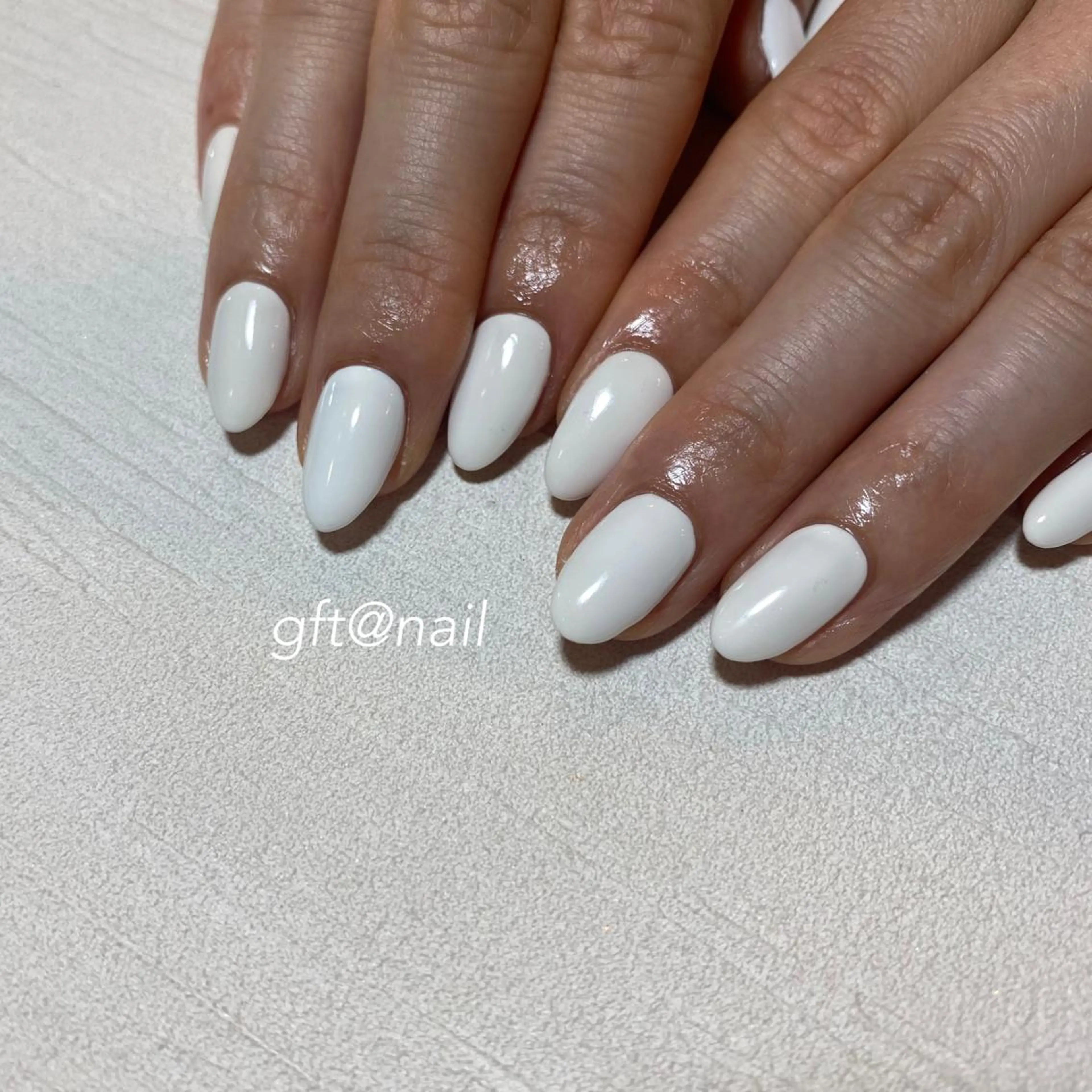 ネイル etorca nailのネイルデザイン