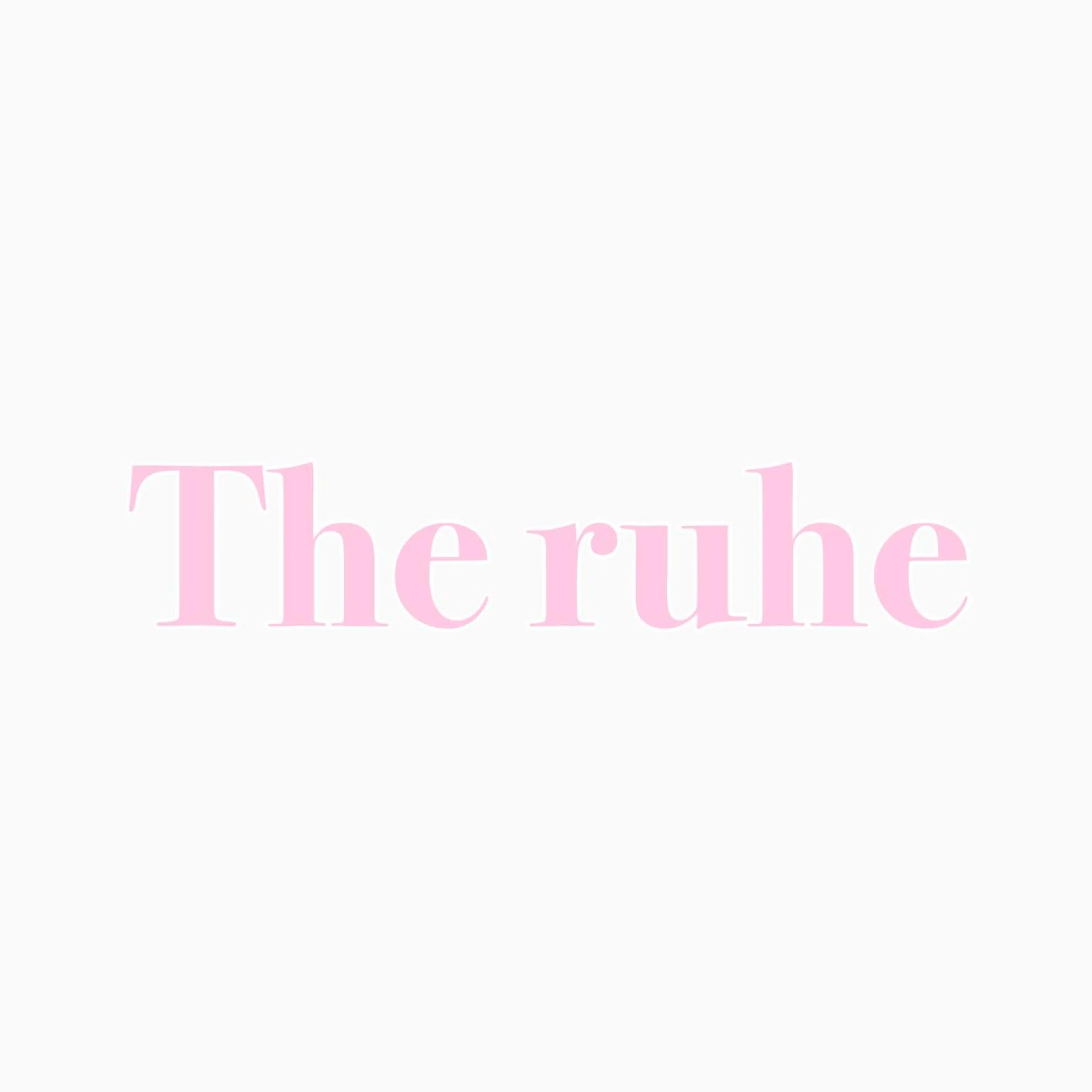 マツエク・マツパ The ruhe所属・The ruhe 🥀mayaの眉毛・アイブロウイメージ