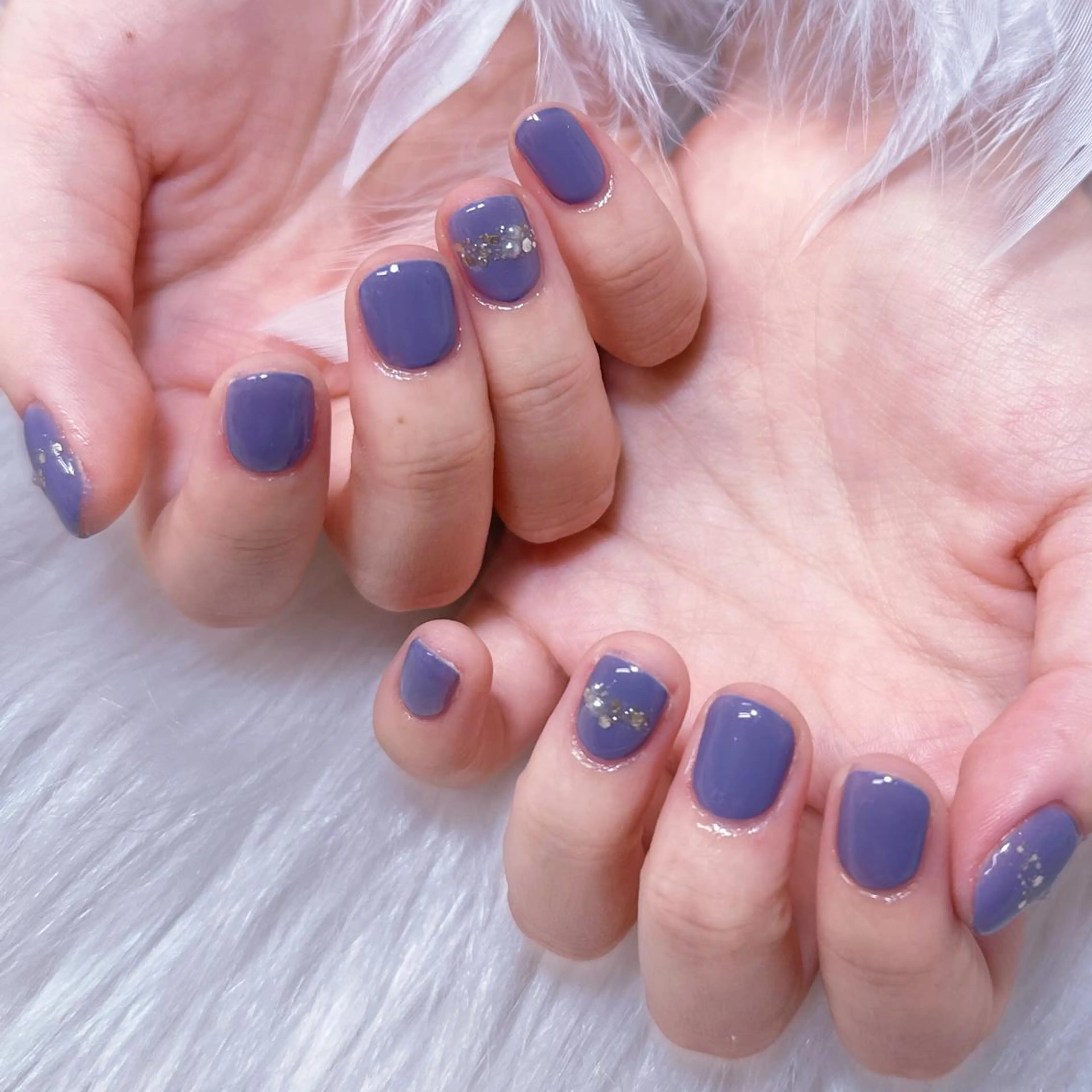 ネイル Nail Monsterのネイルデザイン