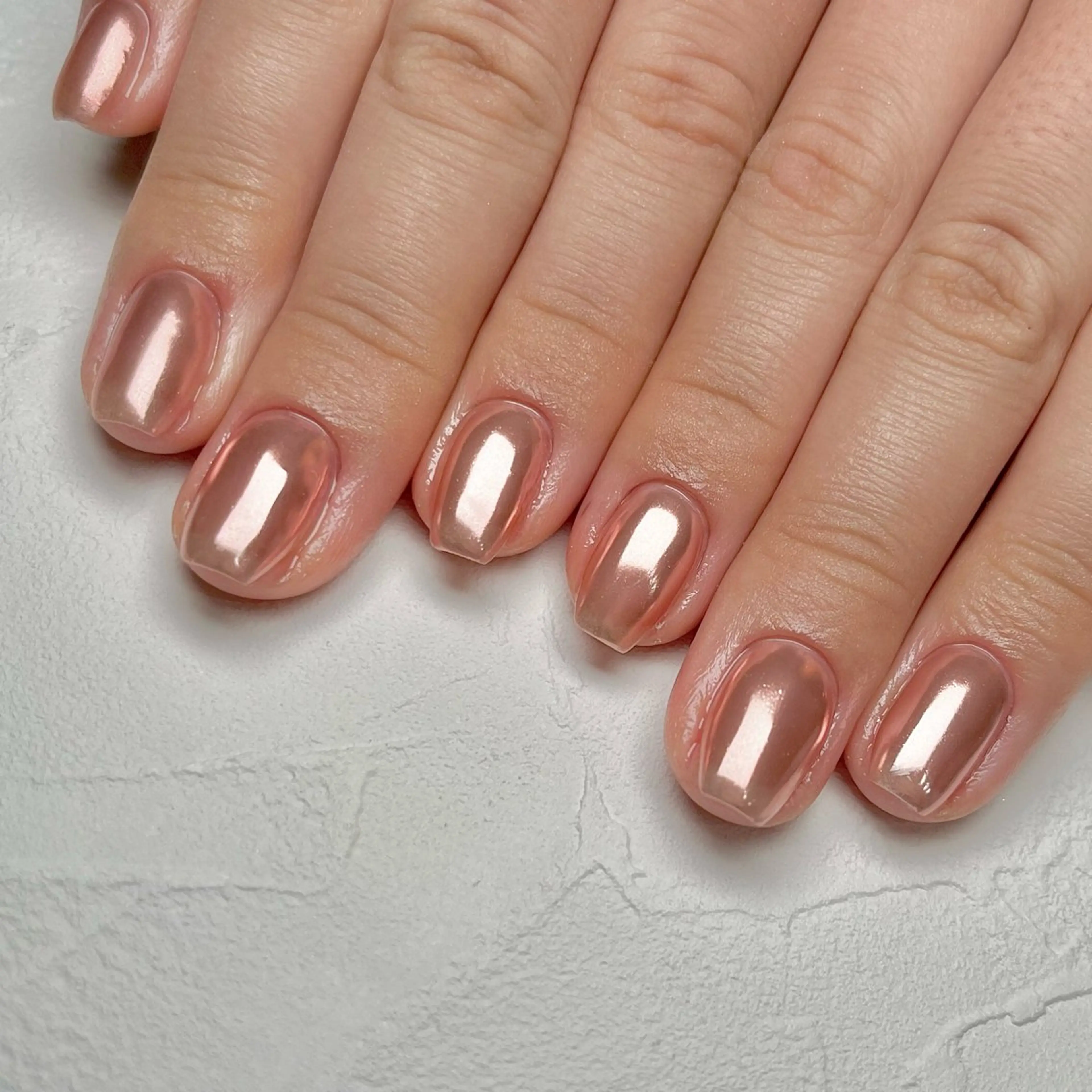 ネイル MEIN salon MIZUKIのネイルデザイン