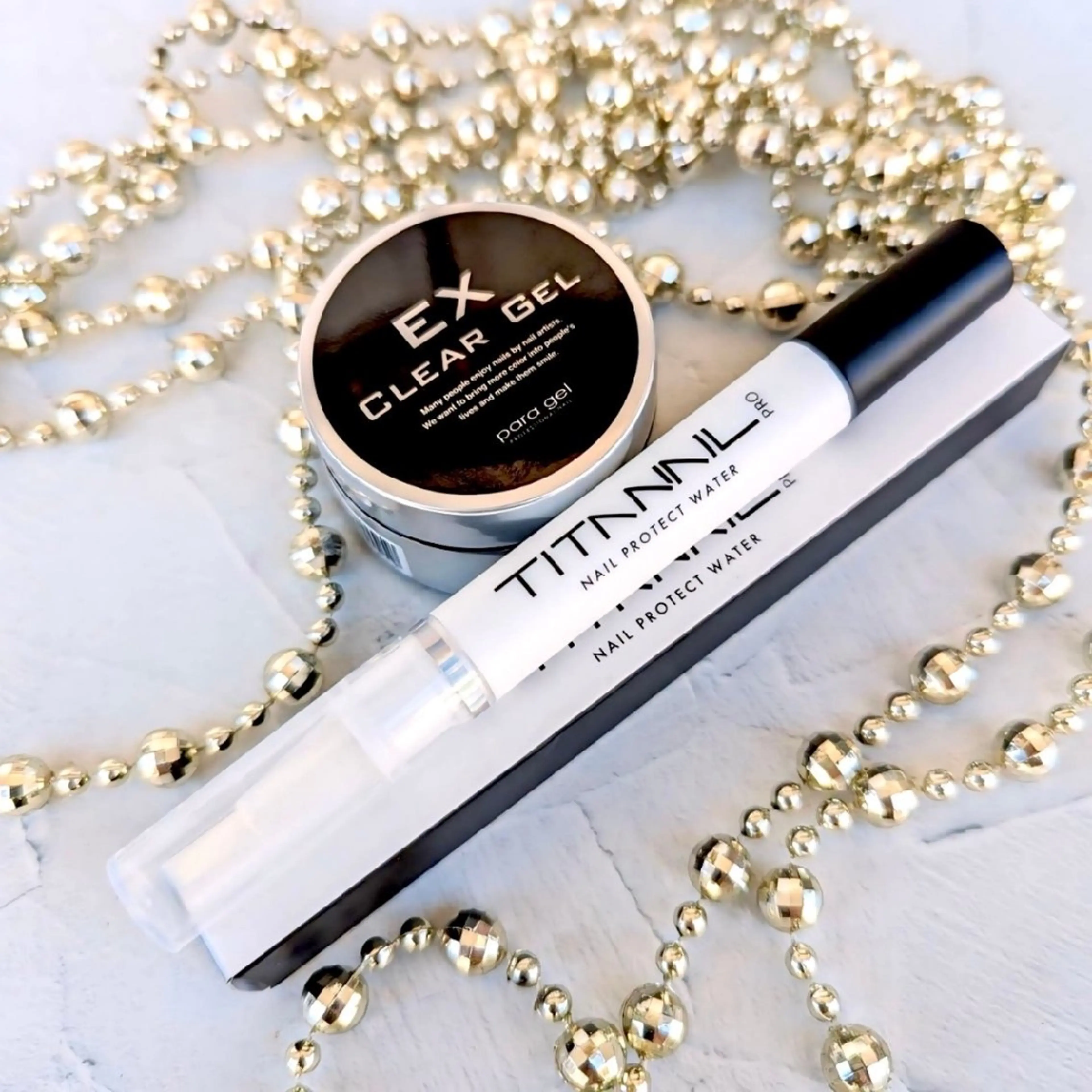 ネイル 本間 いつみのその他イメージ