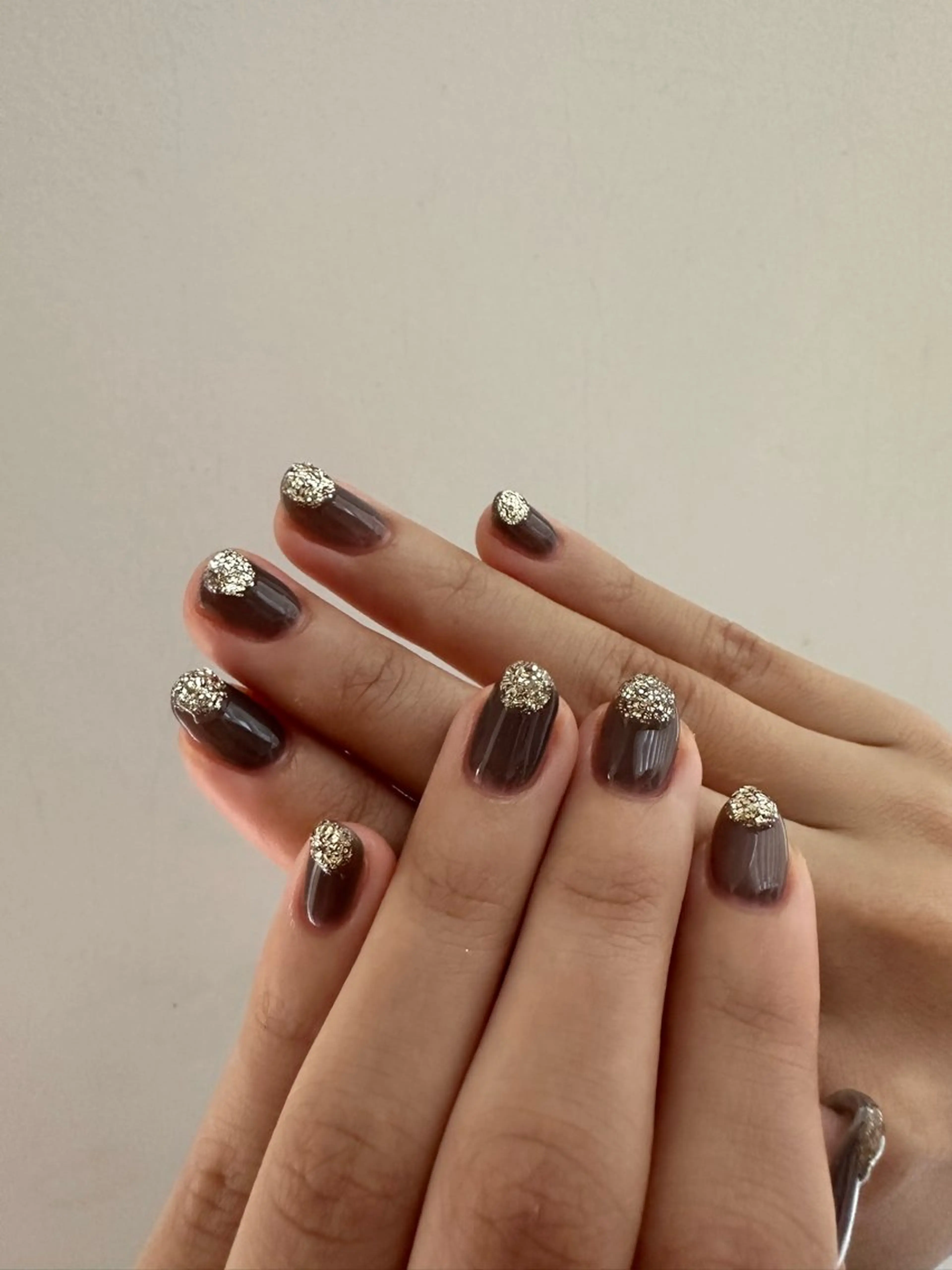 ネイル ハンドネイル filonnail / Shioriのネイルデザイン