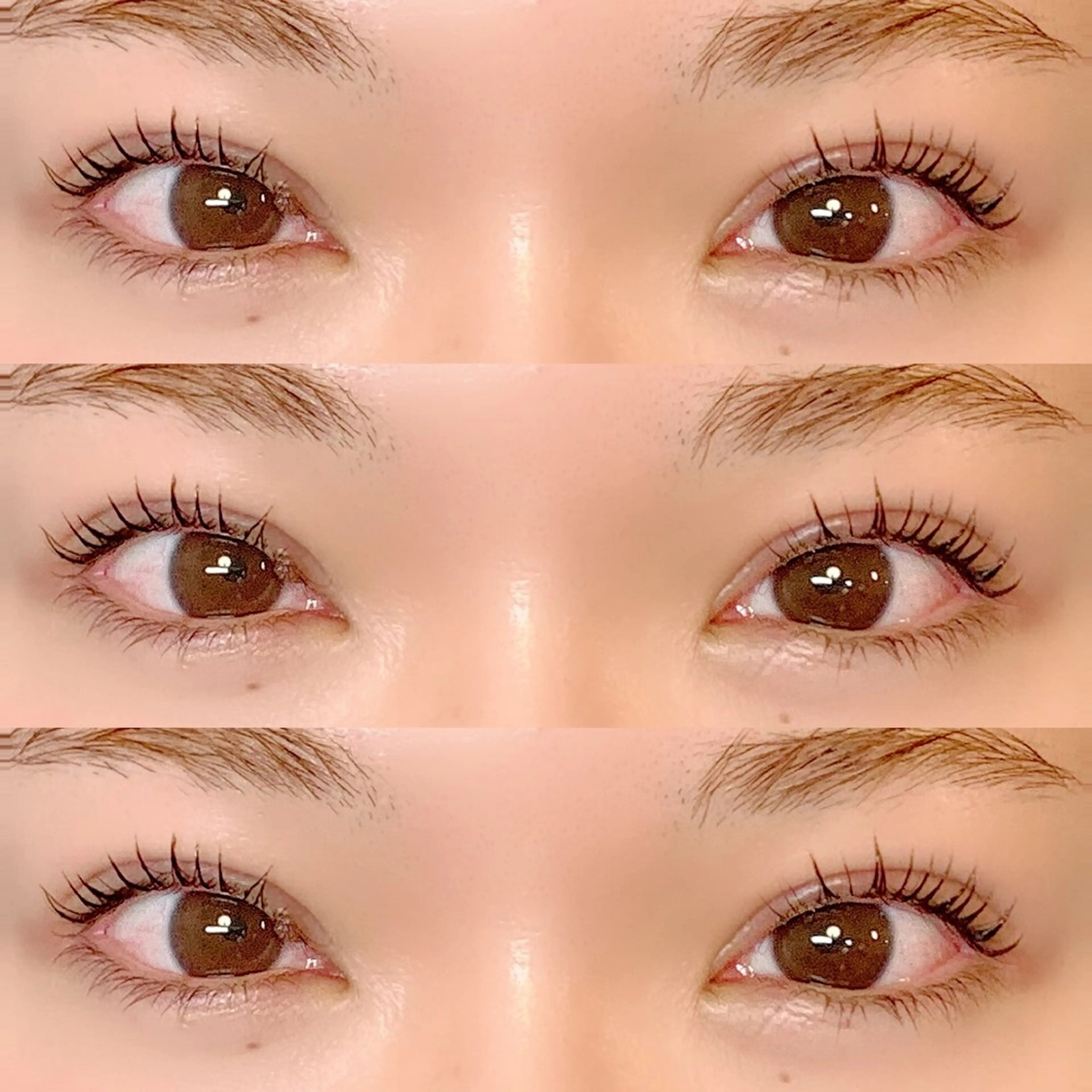 マツエク・マツパ スキンケアサロン　デディア所属・米谷🎀 デディア恵比寿🪞✨のエステ・リラクイメージ