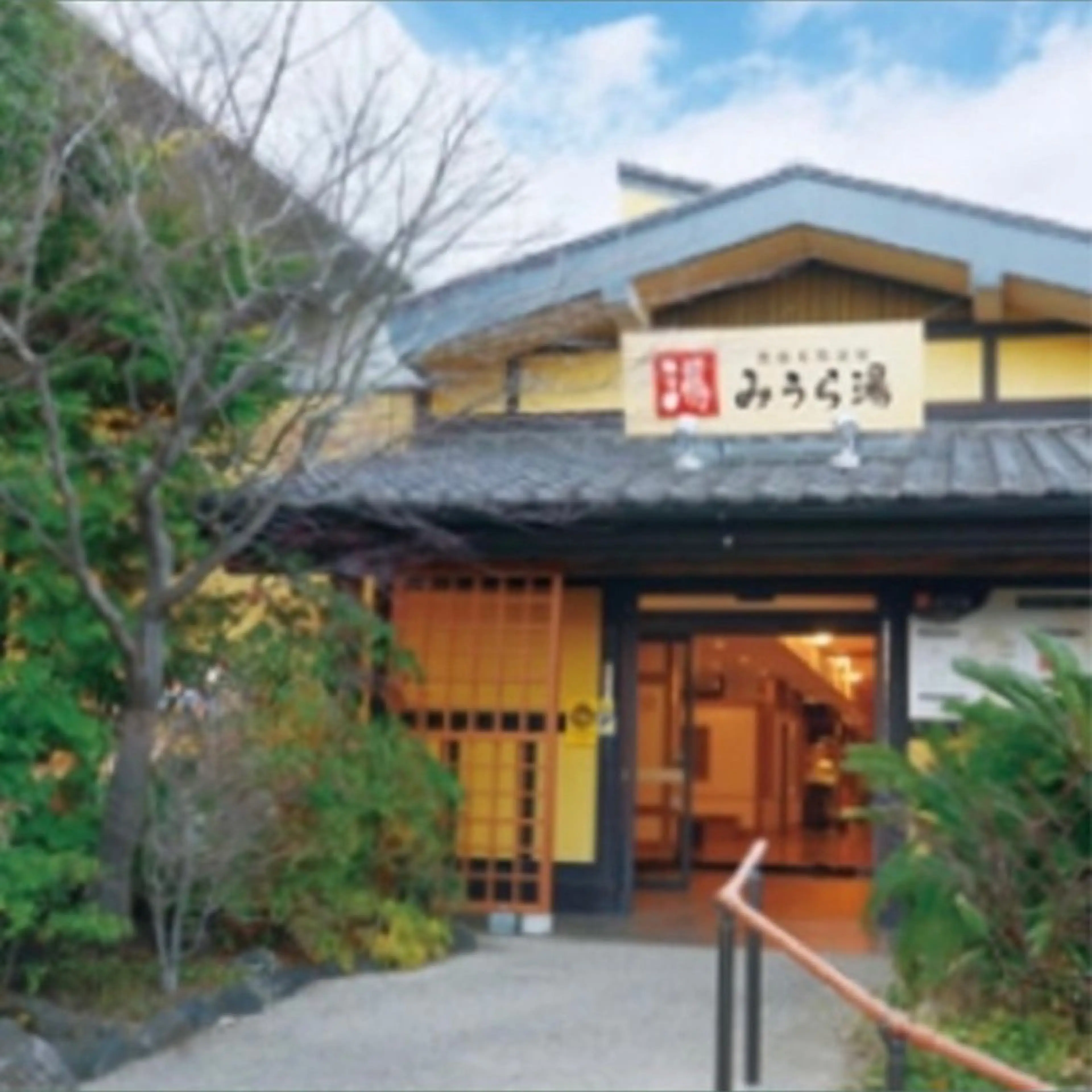 ネイル nail&eyelash  Kirara所属・kirara hayashiのネイルデザイン