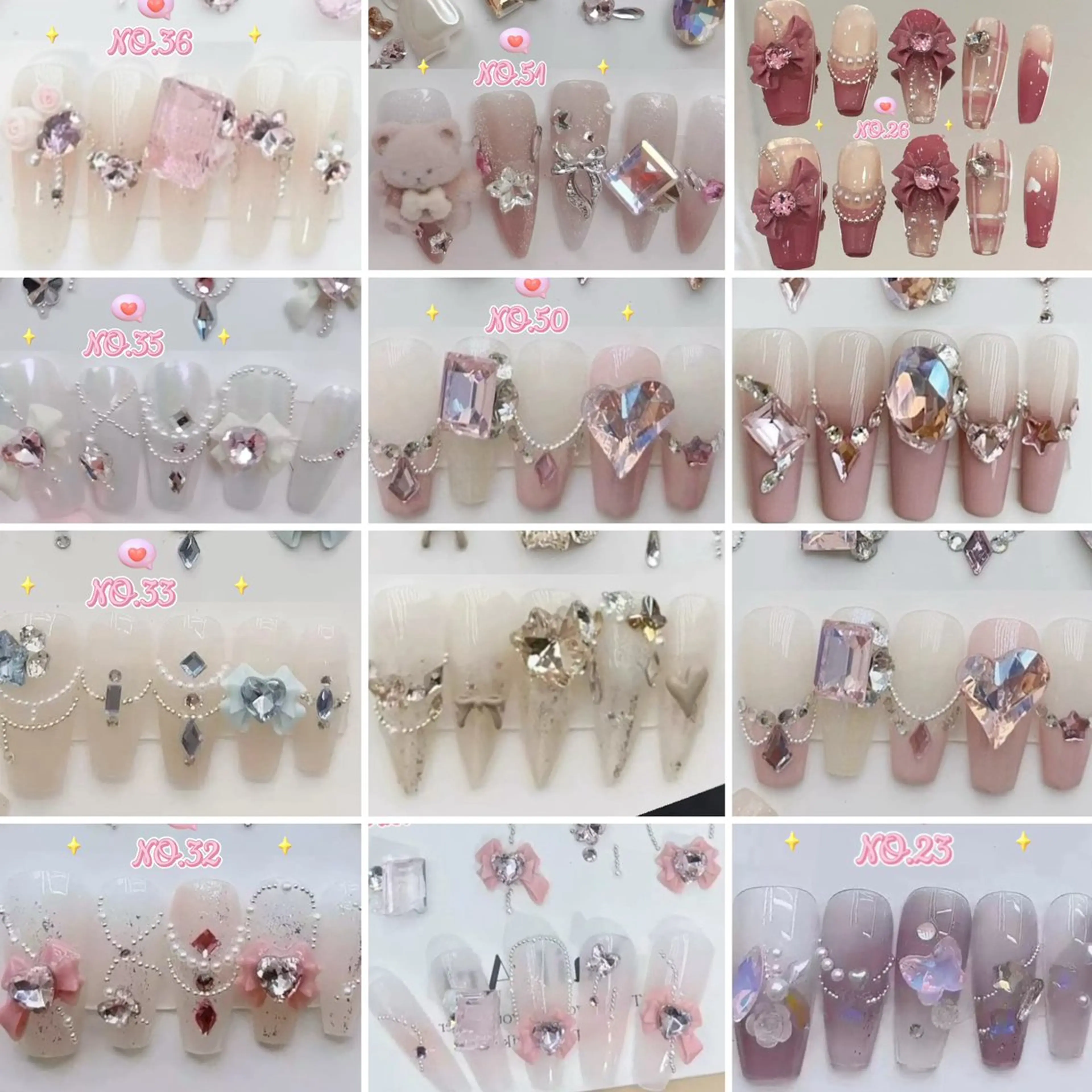 ネイル ハンドネイル Sun Nail サン ネイルサロンのネイルデザイン