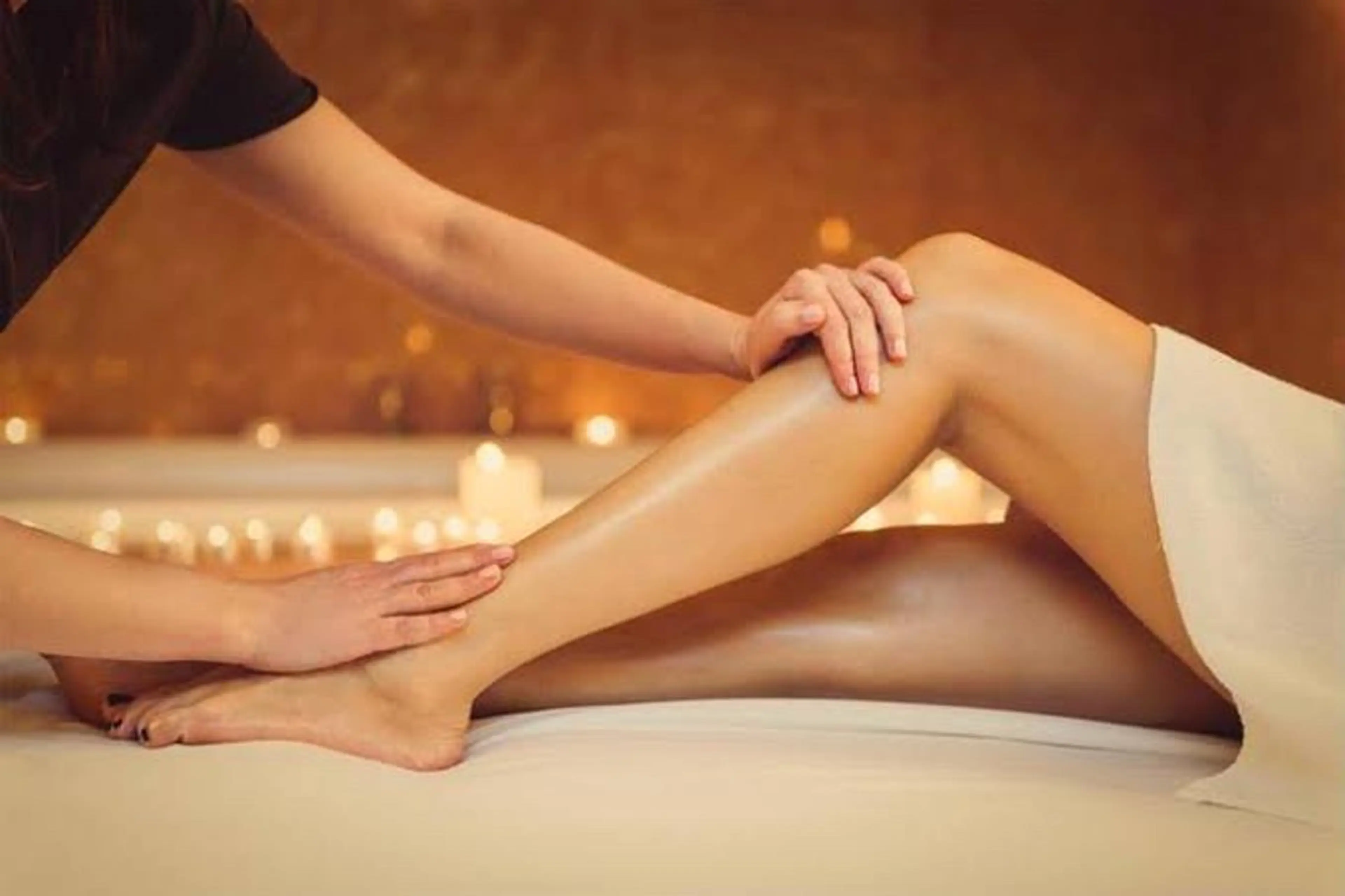 pipi..所属・pipi ..のネイルデザイン