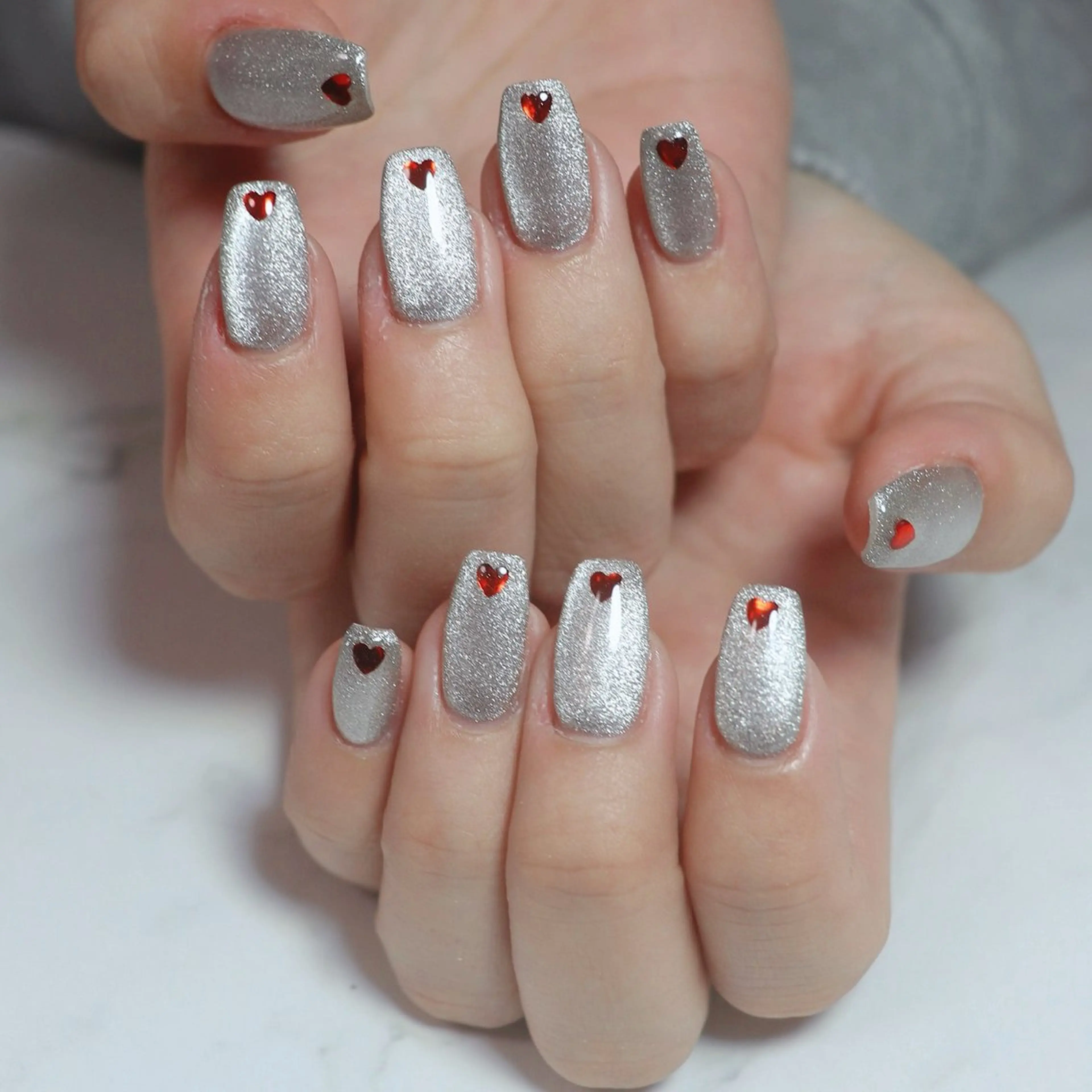 ネイル Dreamer nailのネイルデザイン