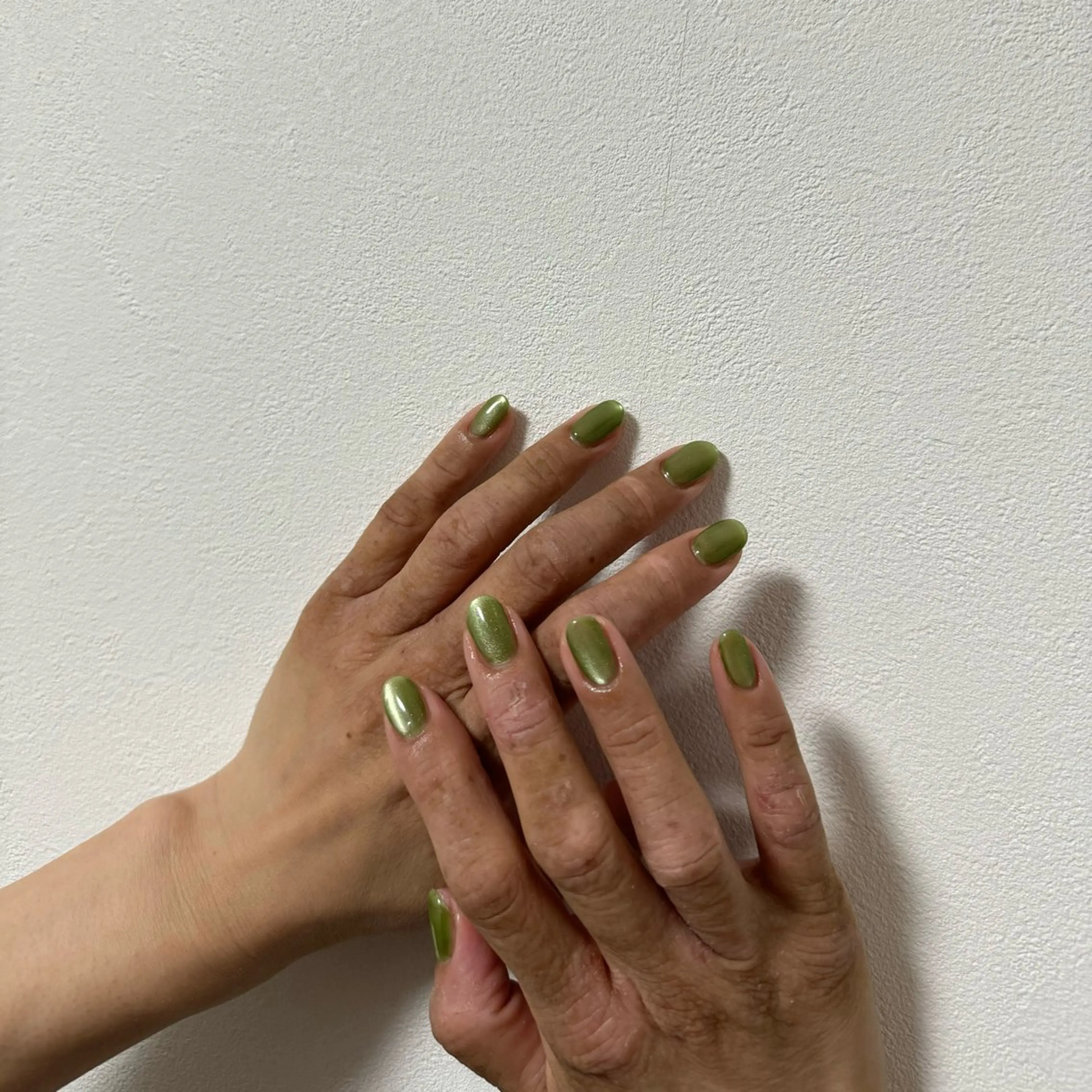ネイル ハンドネイル sis_ yukaのネイルデザイン