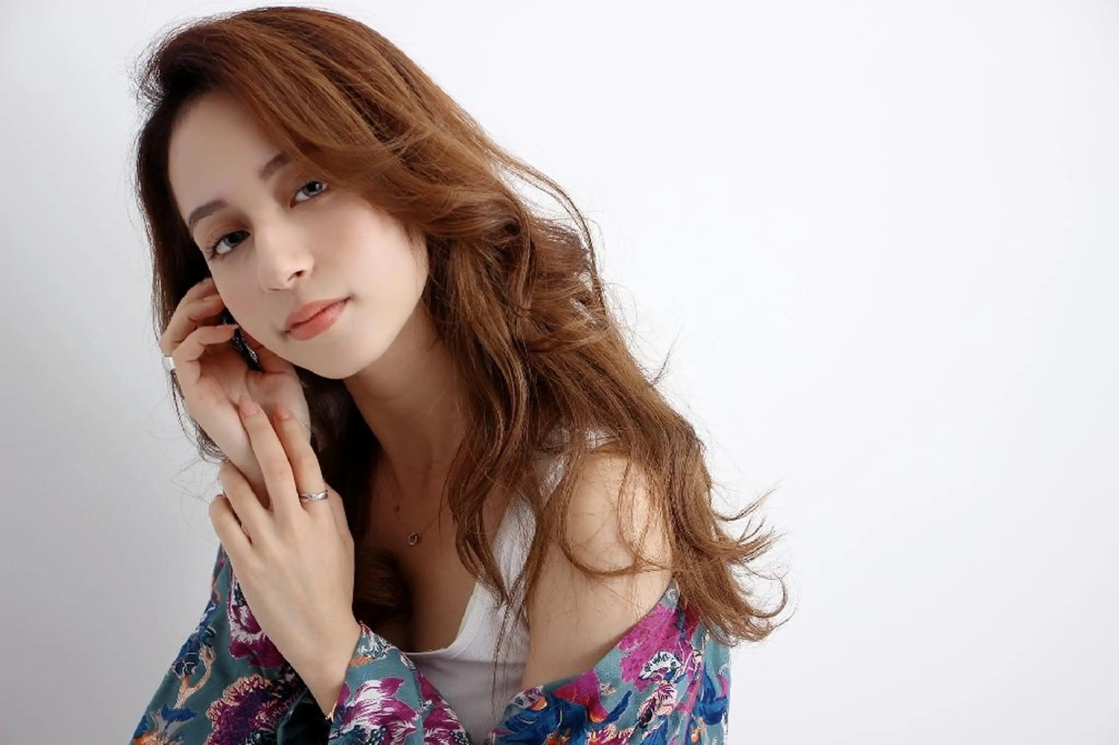 マツエク・マツパ 全メニュー🌈 30%Off🌟のヘアスタイル