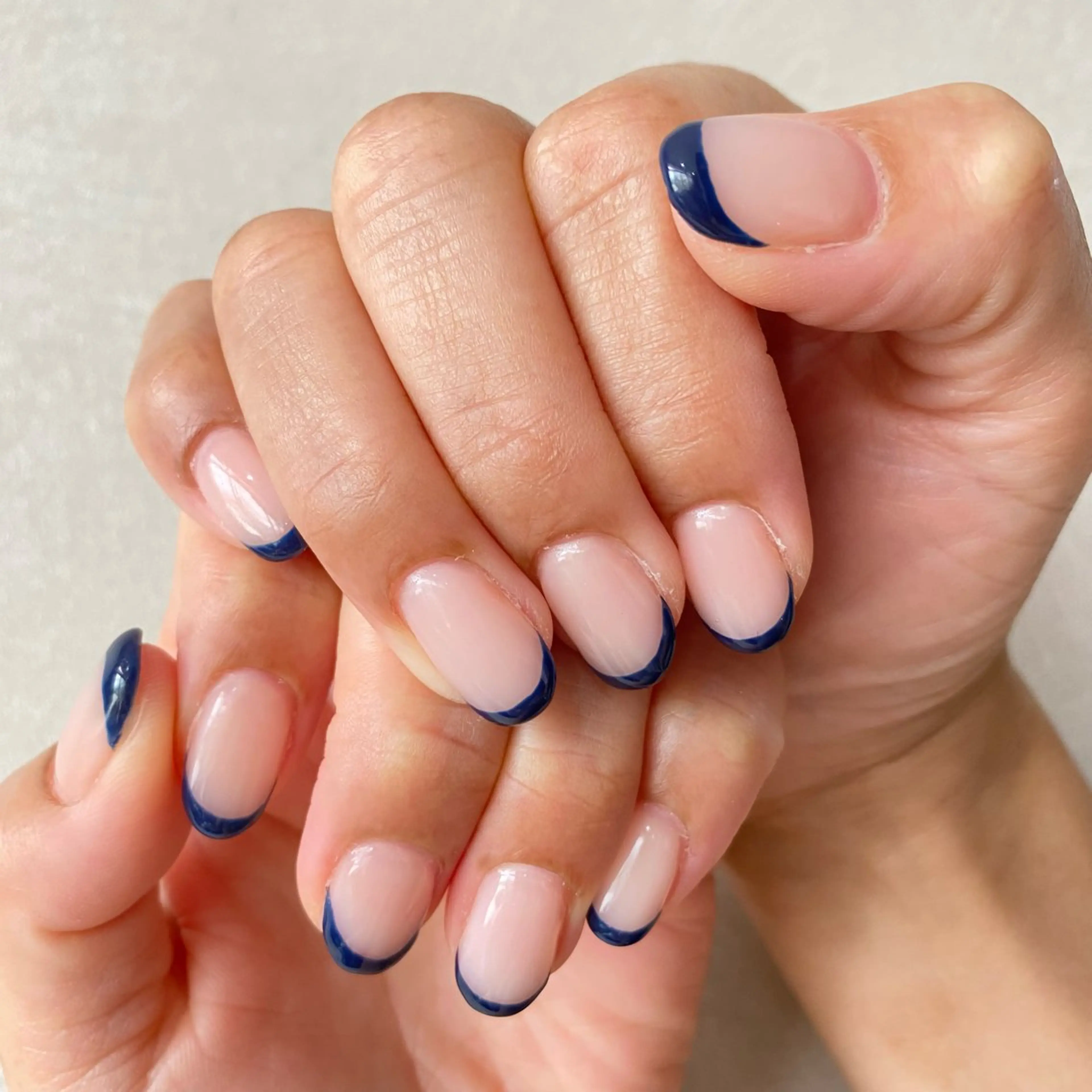 ネイル Lumie所属・Lumie〜 ネイルと癒しの空間〜のネイルデザイン