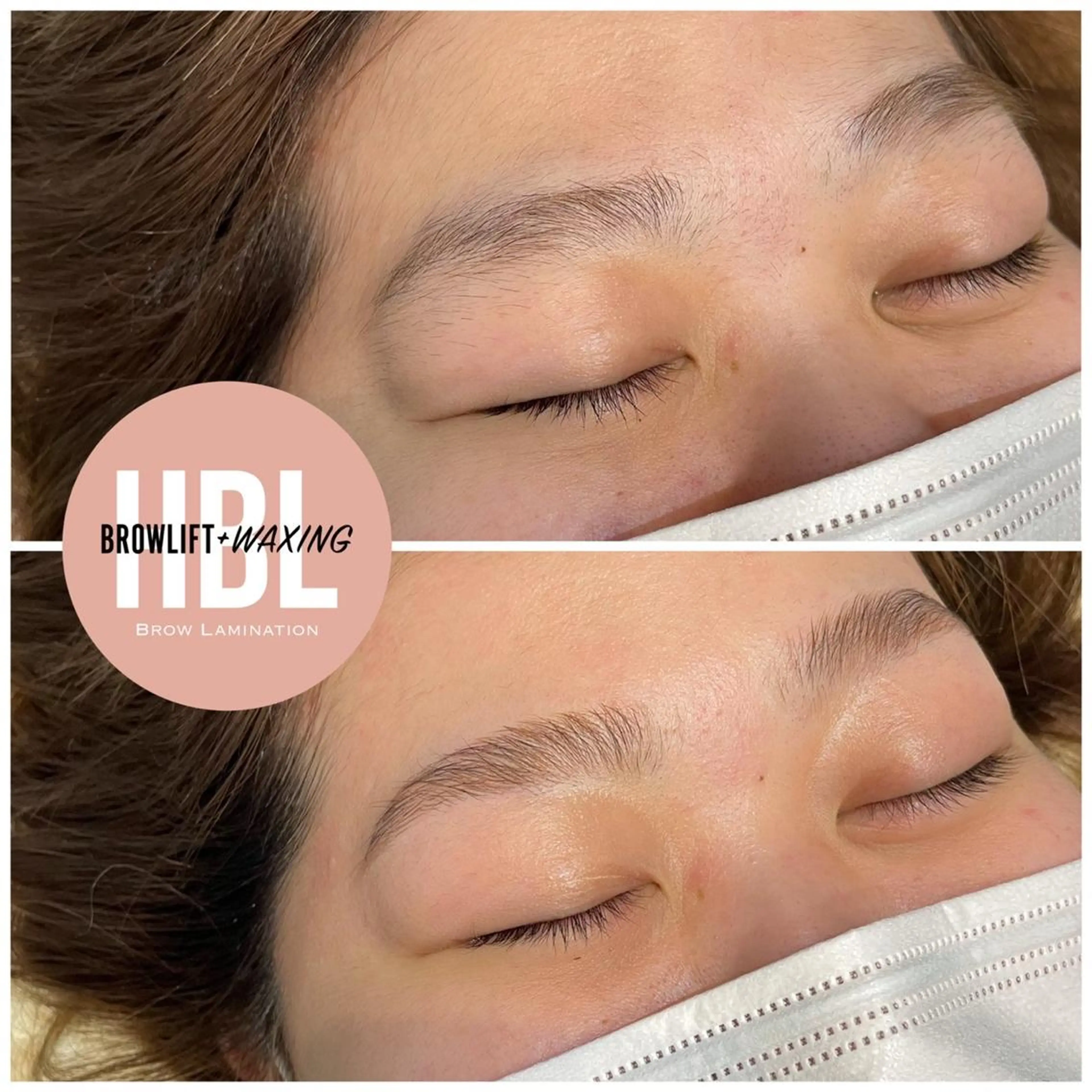 mono.所属・南茨/ヘッドスパ /カット/momoのヘアスタイル