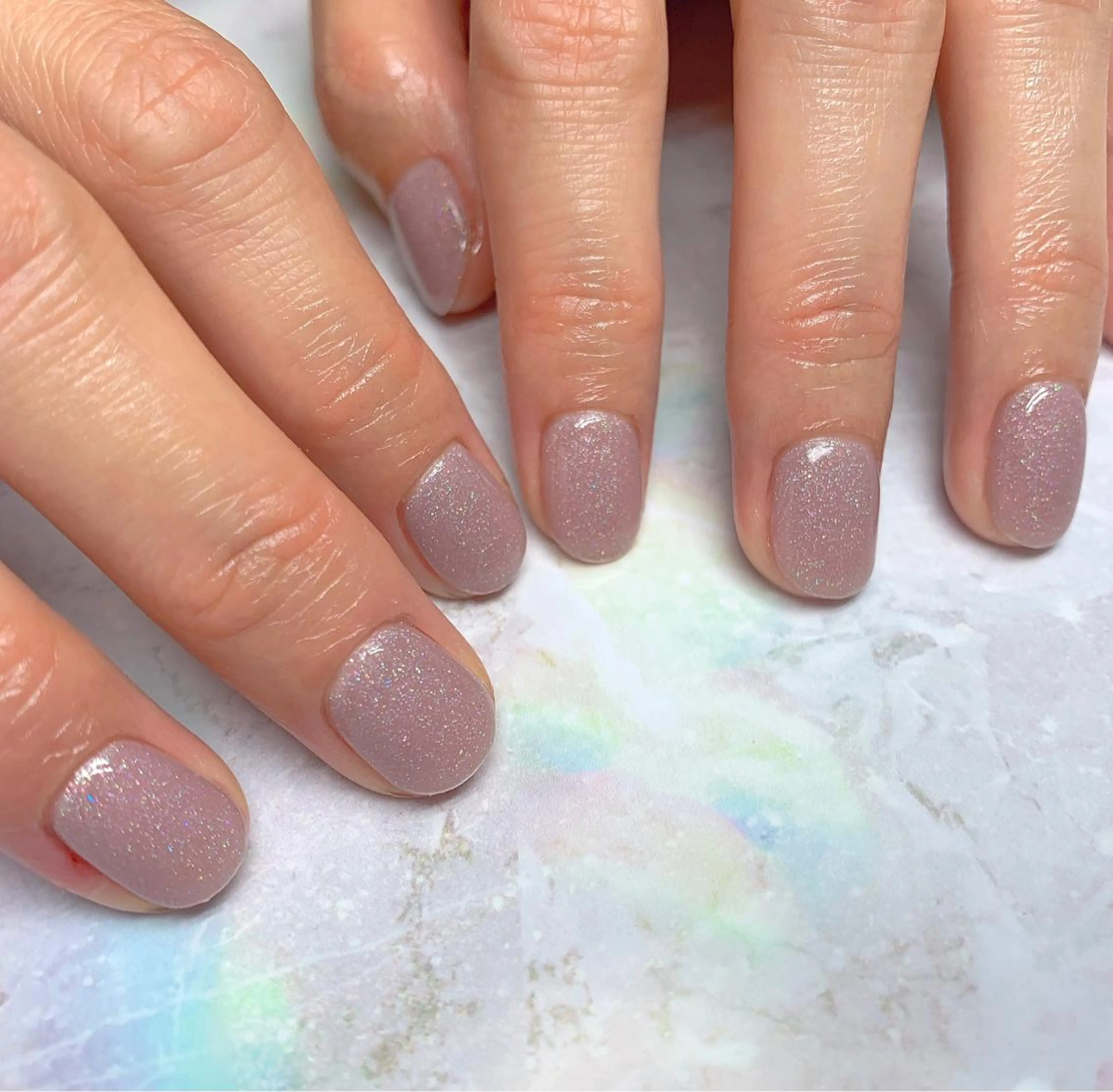 ネイル Nail Salon Fのネイルデザイン