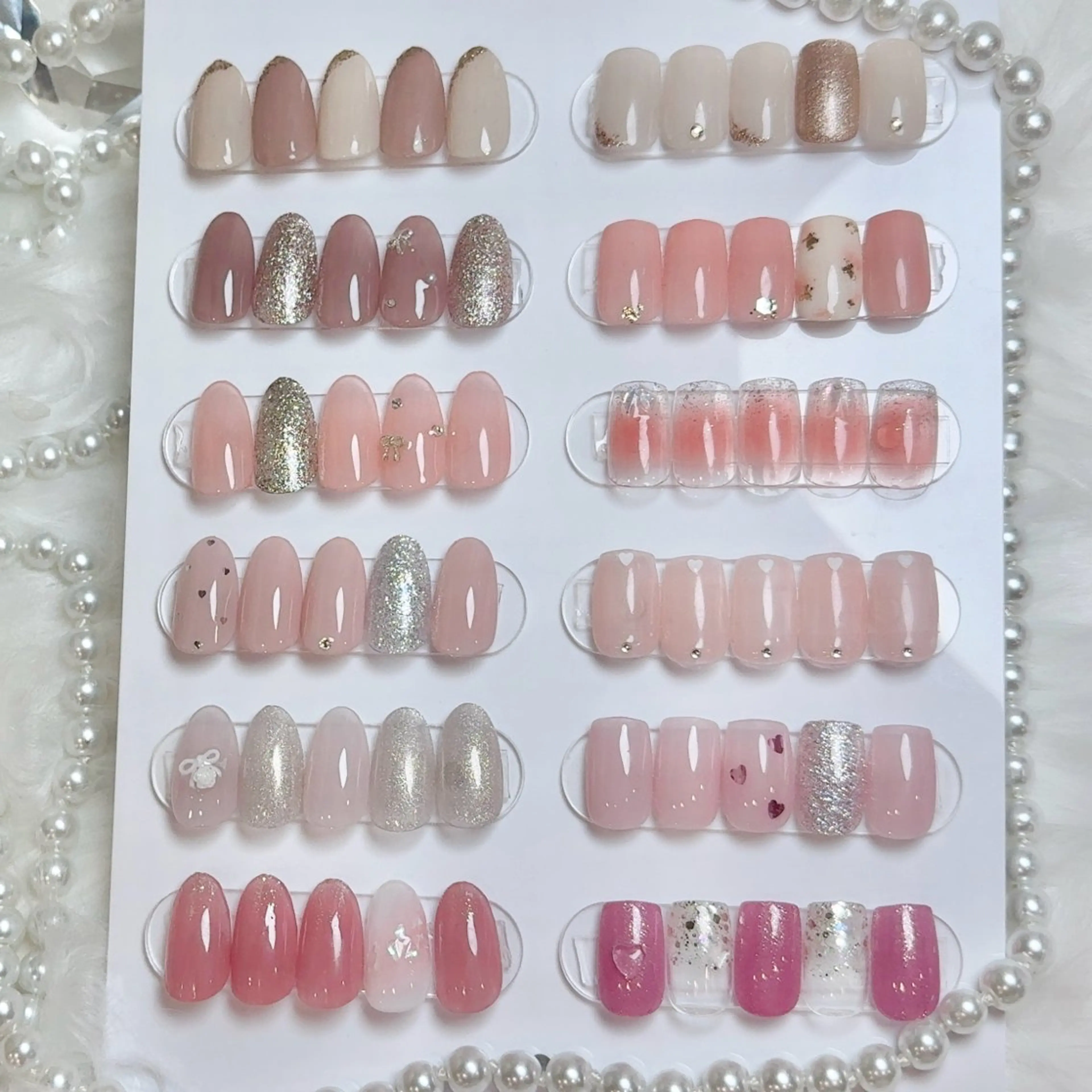 ベーシックアートデザイン（オフあり+500円）の写真