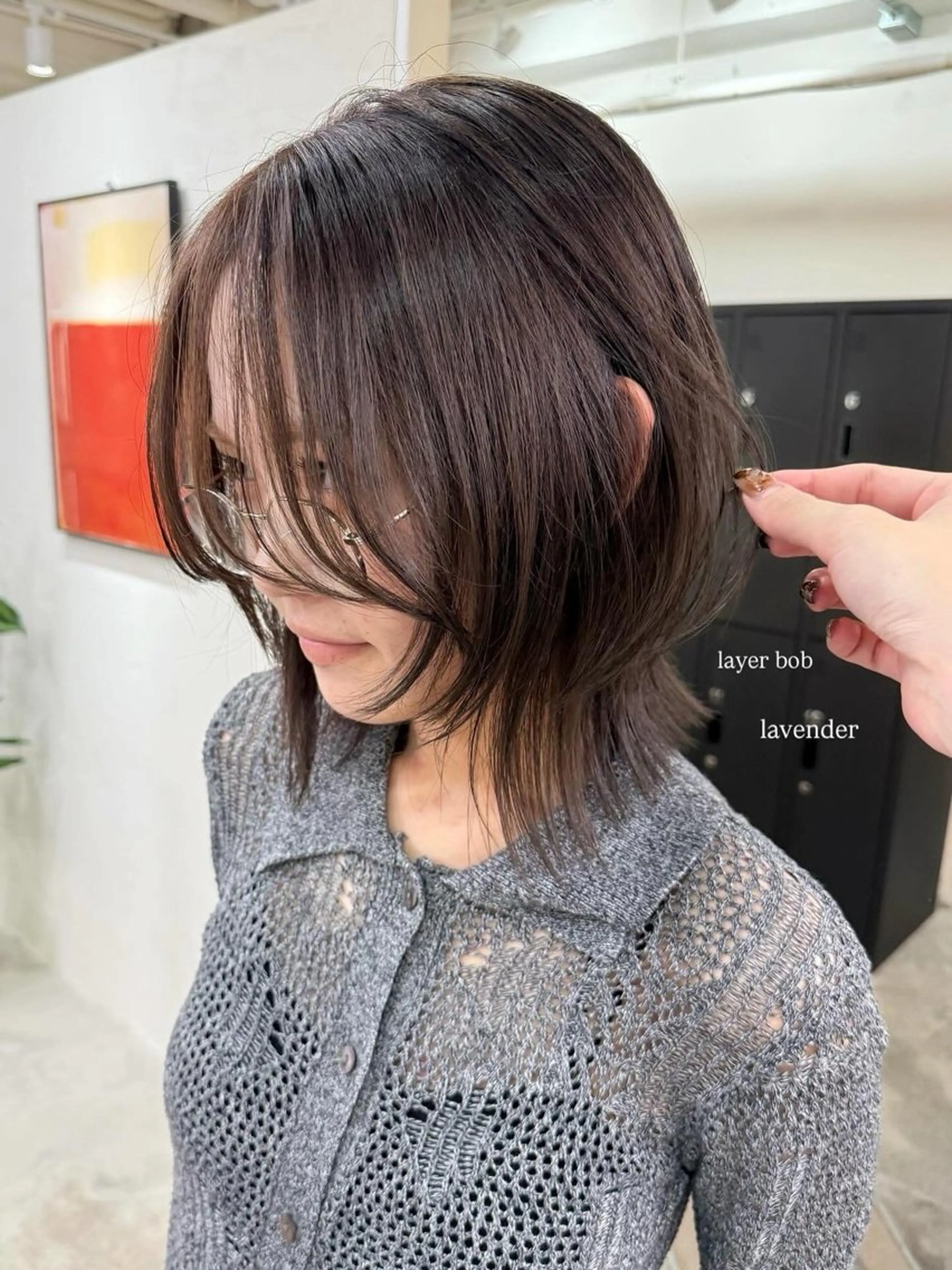 🤍 cut 🤍の写真