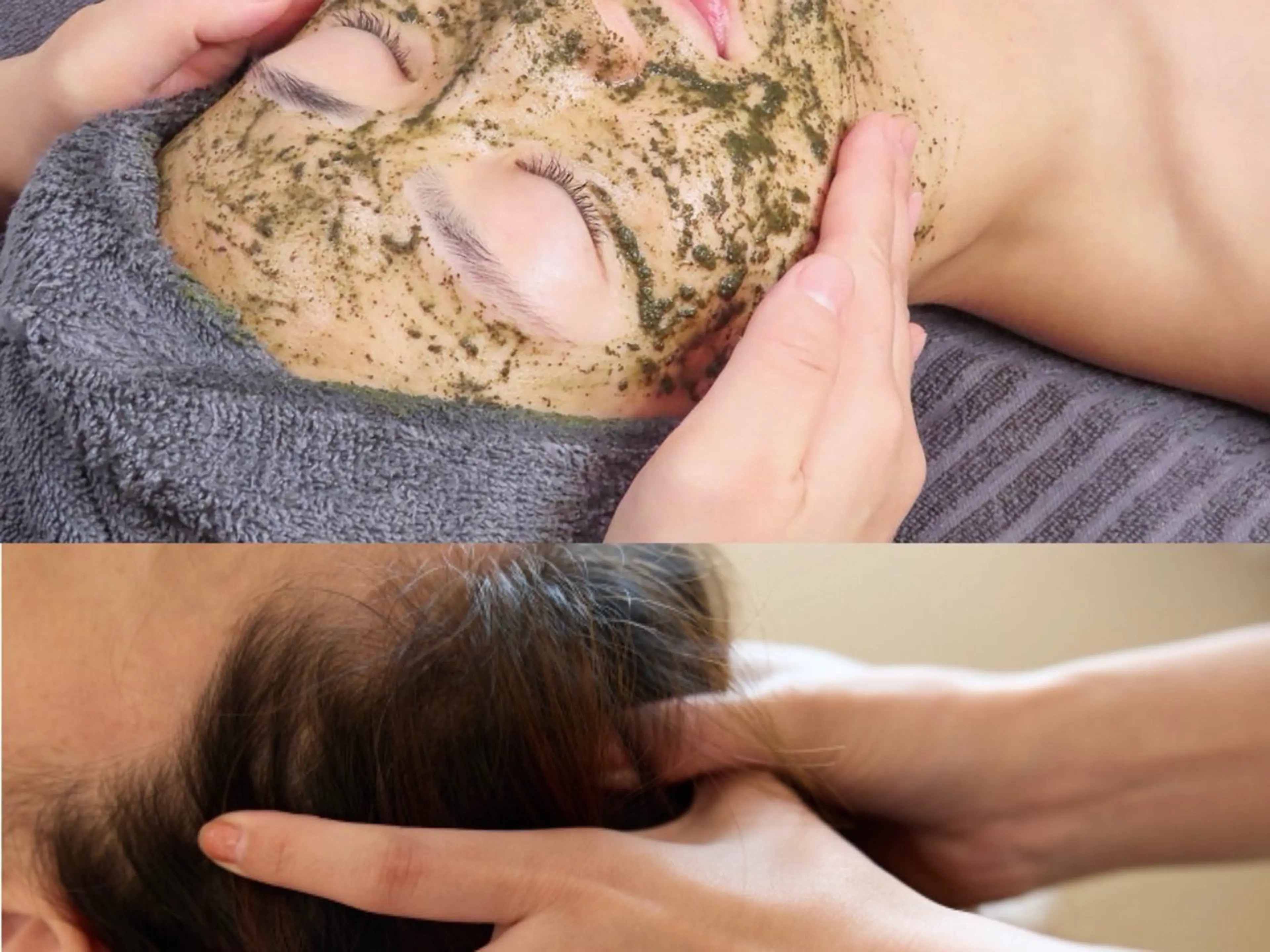 エステ リラク salon SHE° 新宿店🩵のその他イメージ