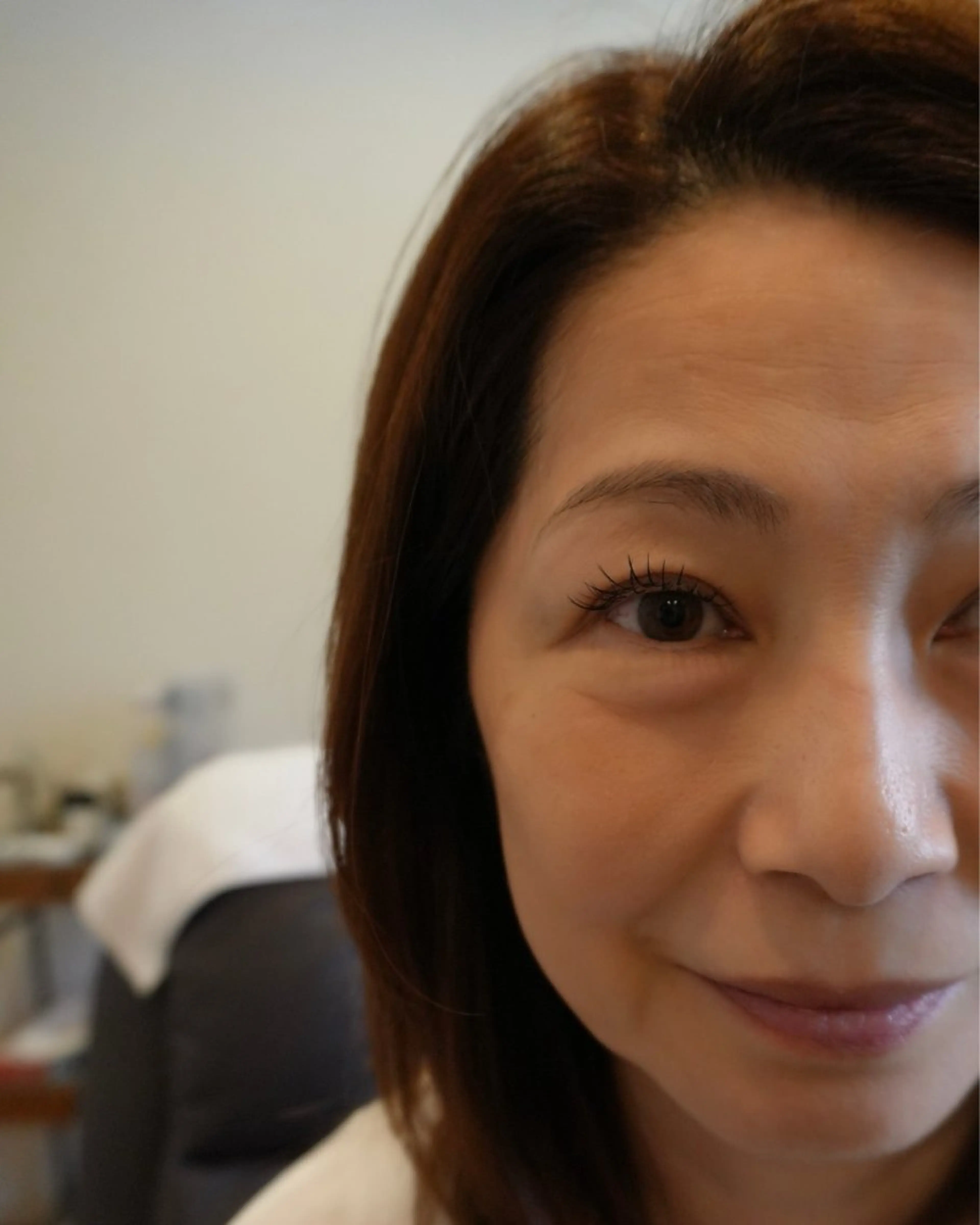 静かに魅せる　80​〜​100本 / ¥7700​〜​¥8800の写真