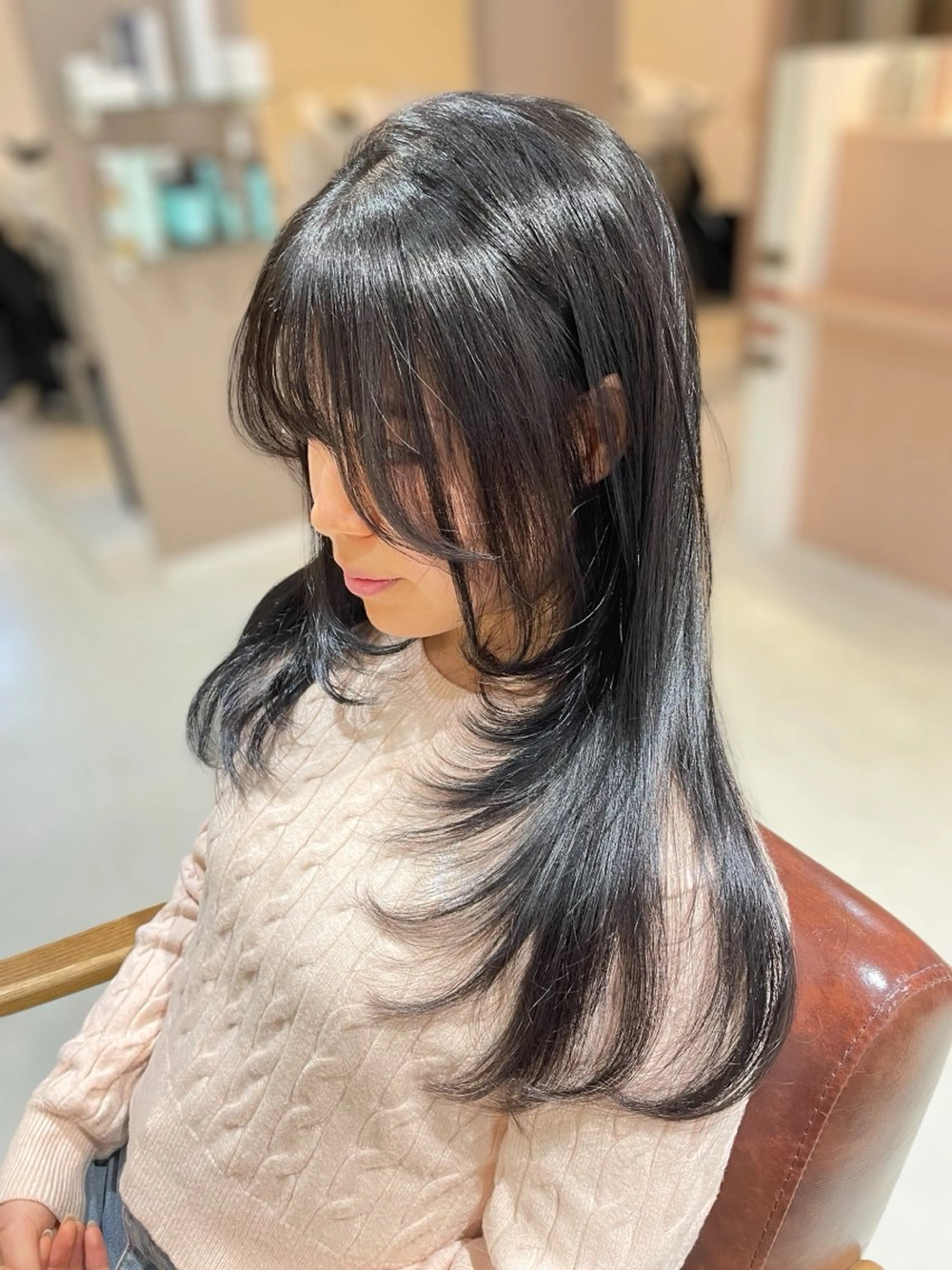 カットモデル/インスタ撮影動画モデル/時間は早朝7時から8時の間になります☀️の写真