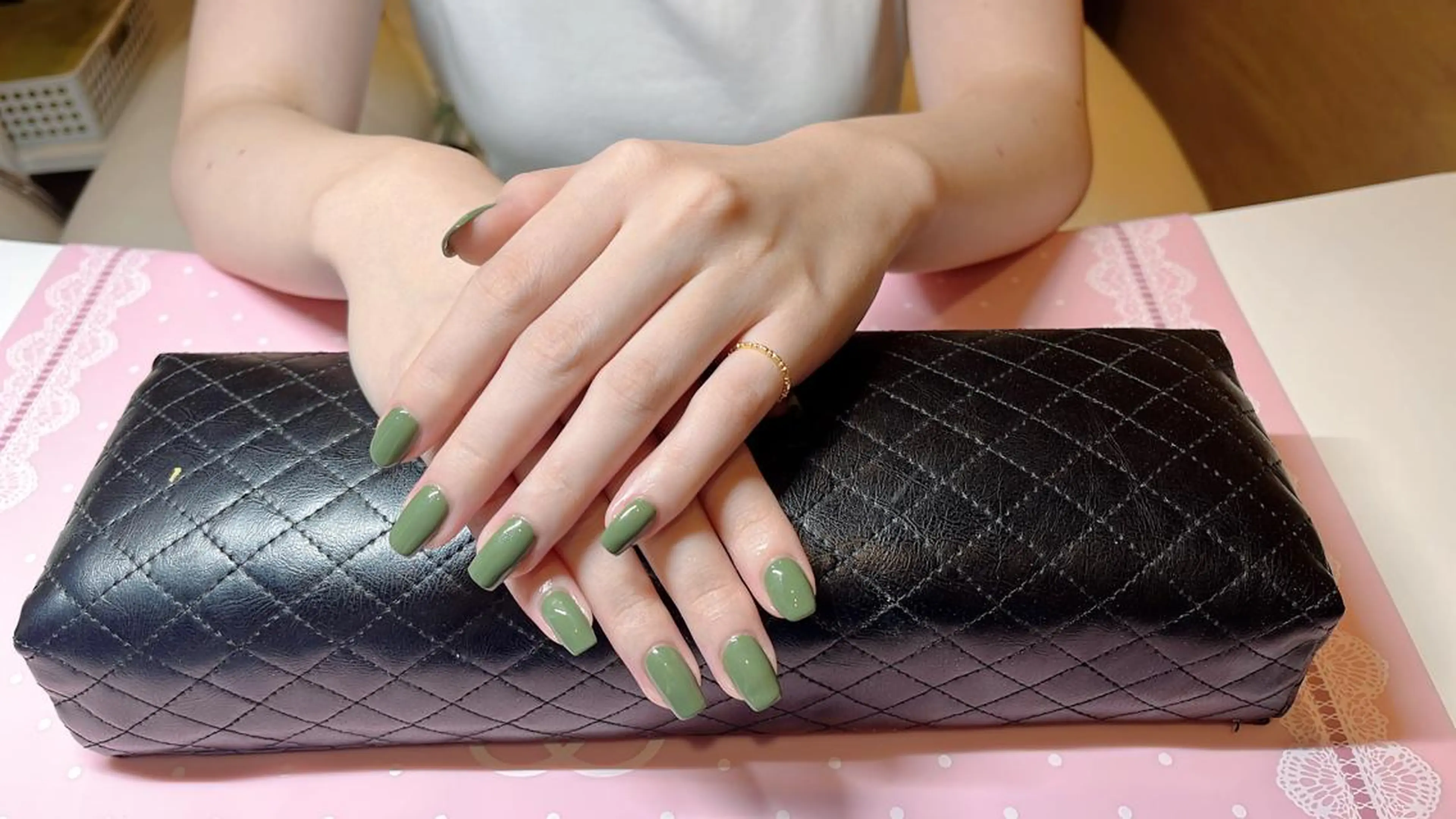 ネイル Fairyフェアリーネイルサロン所属・Fairy フェアリーネイルのネイルデザイン