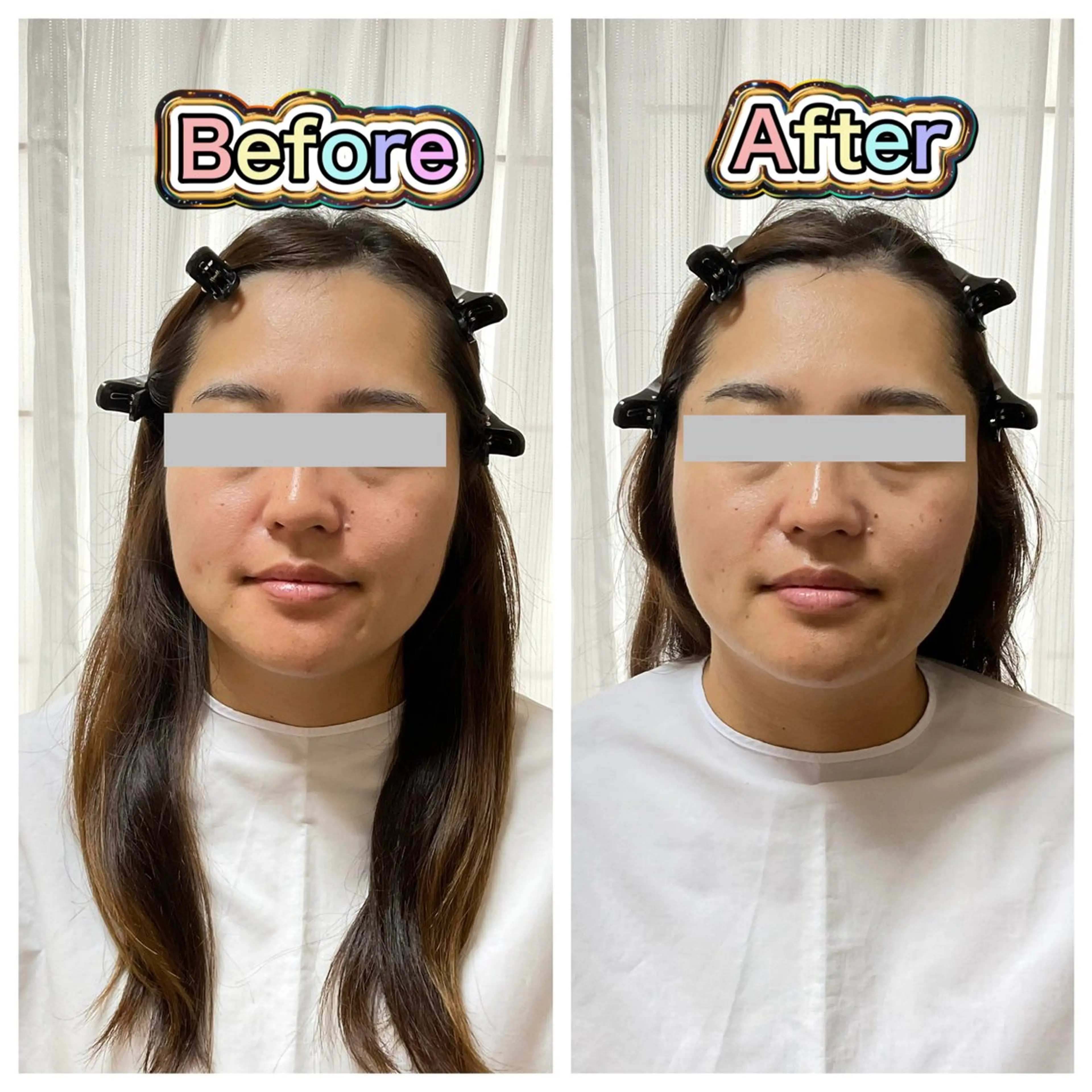 今野 弥沙子のエステ・リラクイメージ