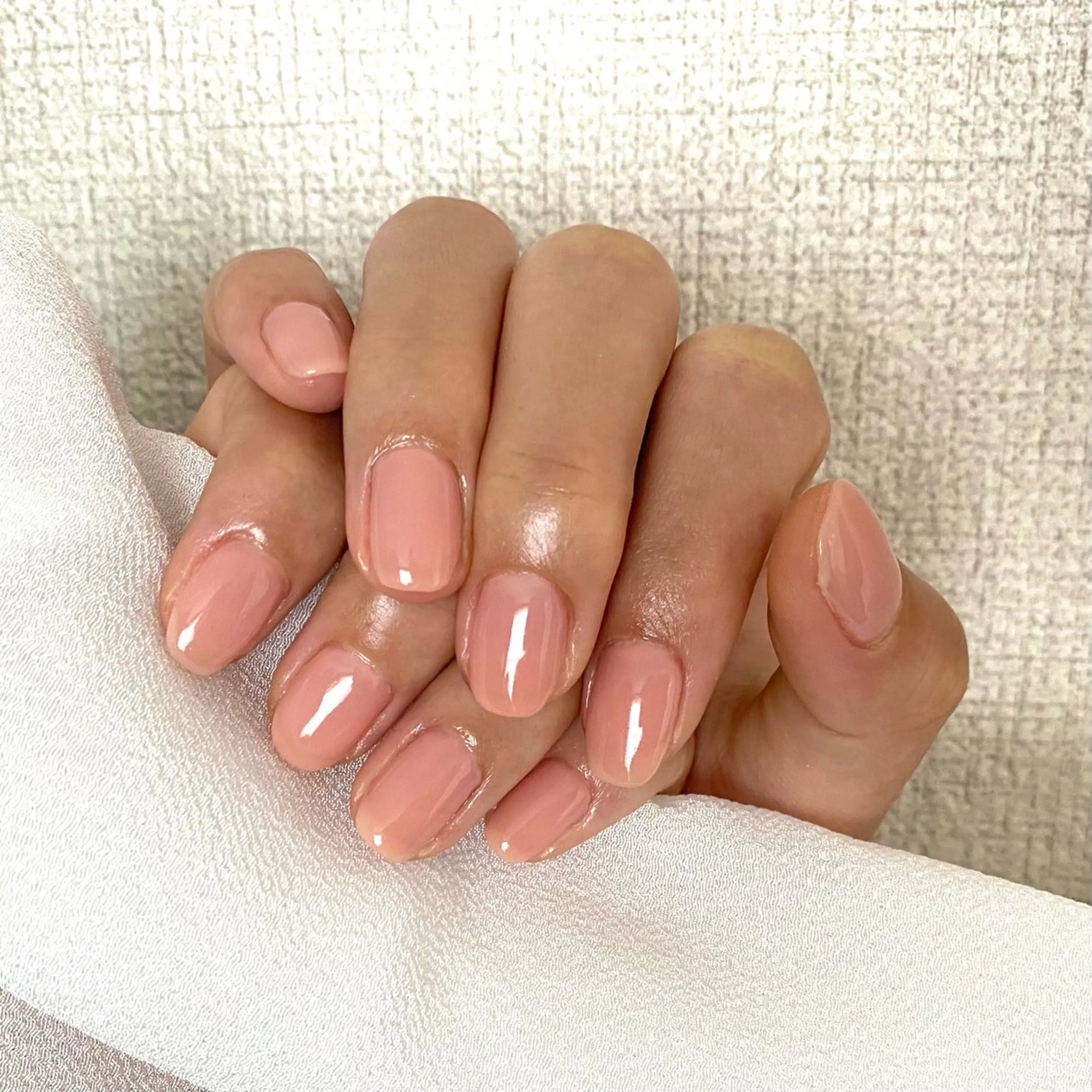 ネイル ハンドネイル WiA nailのネイルデザイン