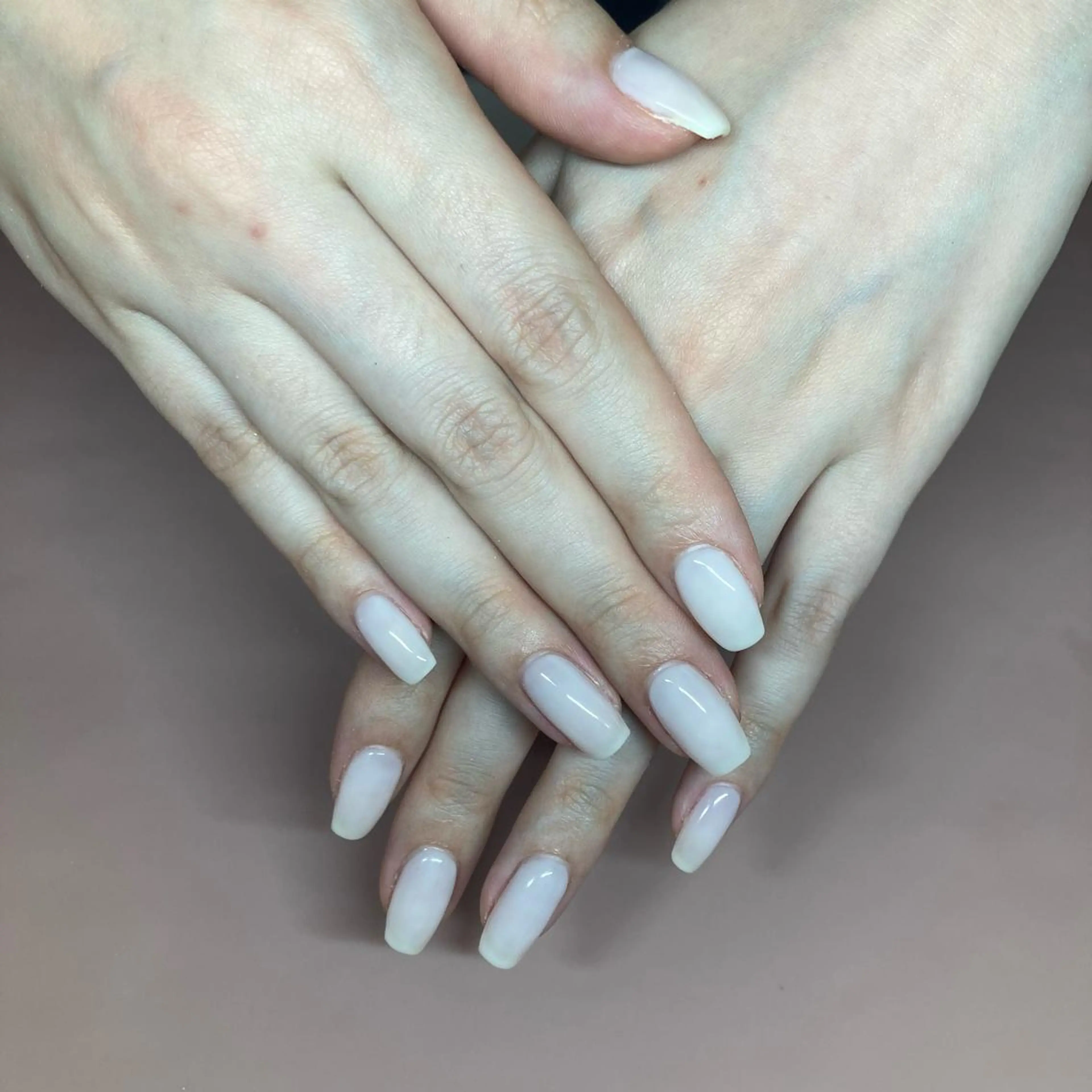 ネイル ハンドネイル SHIMAZAKI YUMAのネイルデザイン