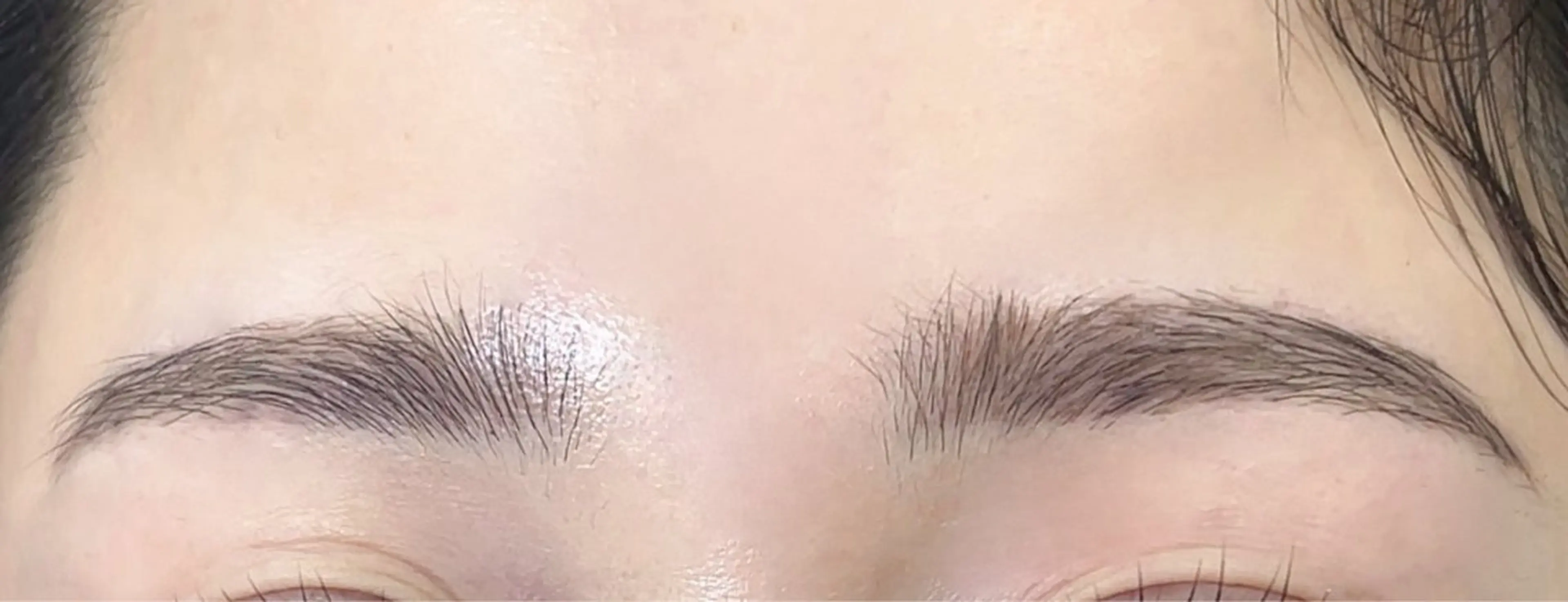アイブロウ その他(アイブロウ) eyelash salon R.所属・eyelash salon R.のマツエク・マツパデザイン