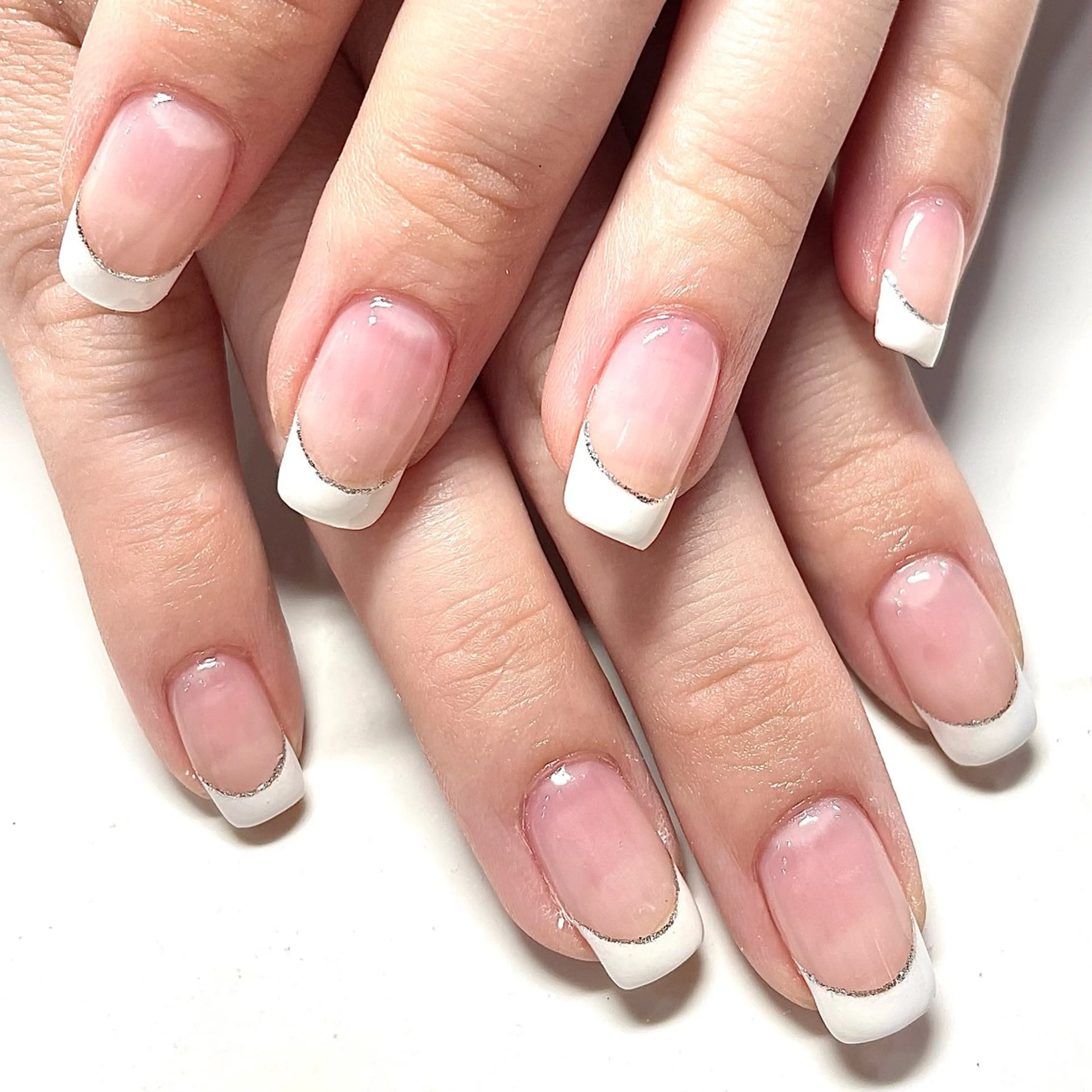 ネイル ハンドネイル SEPTNAIL SUGAWARAのネイルデザイン