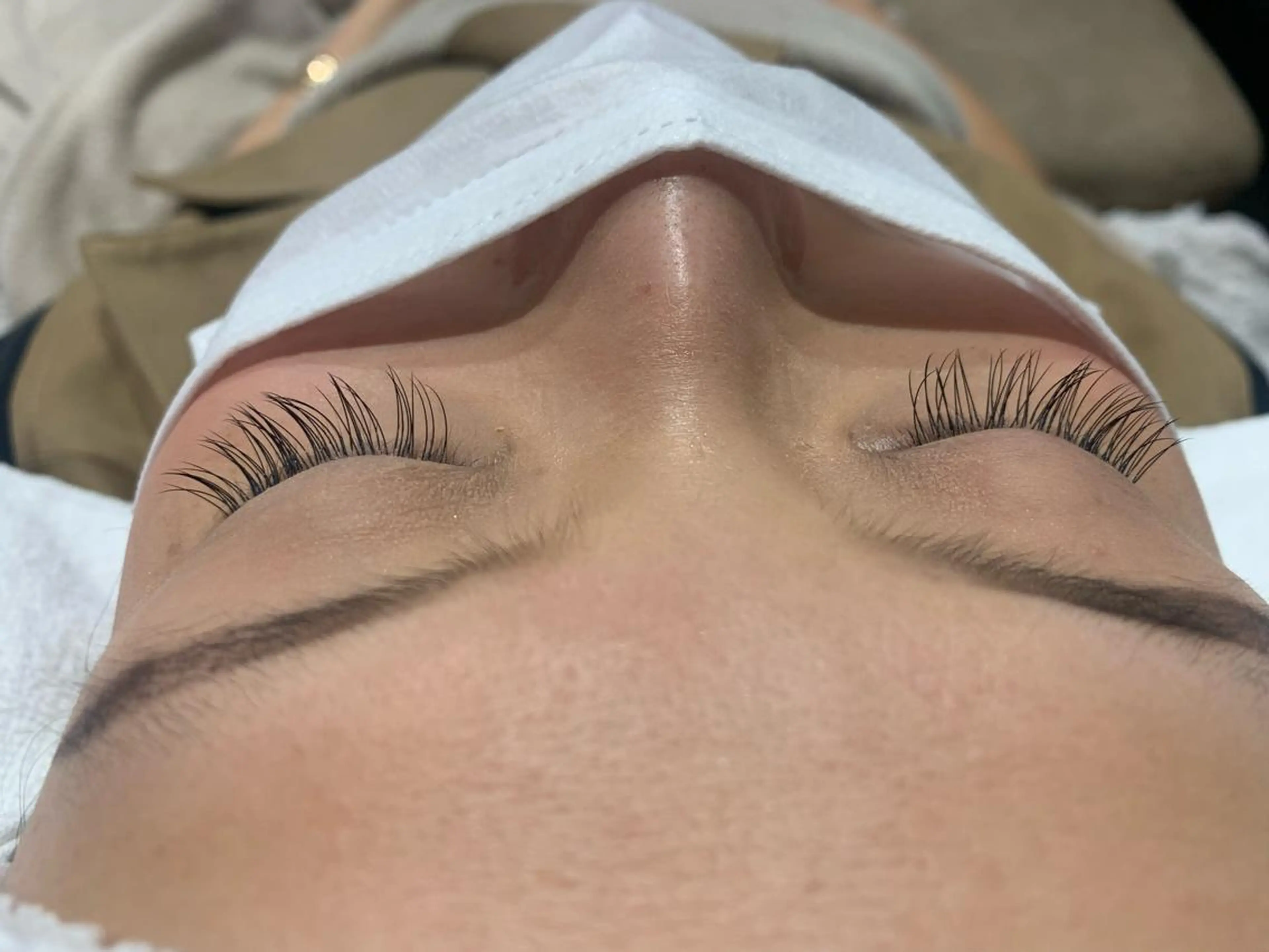 マツエク・マツパ マツエク 艶髪/髪質改善 ♡Tsuzumiのその他イメージ