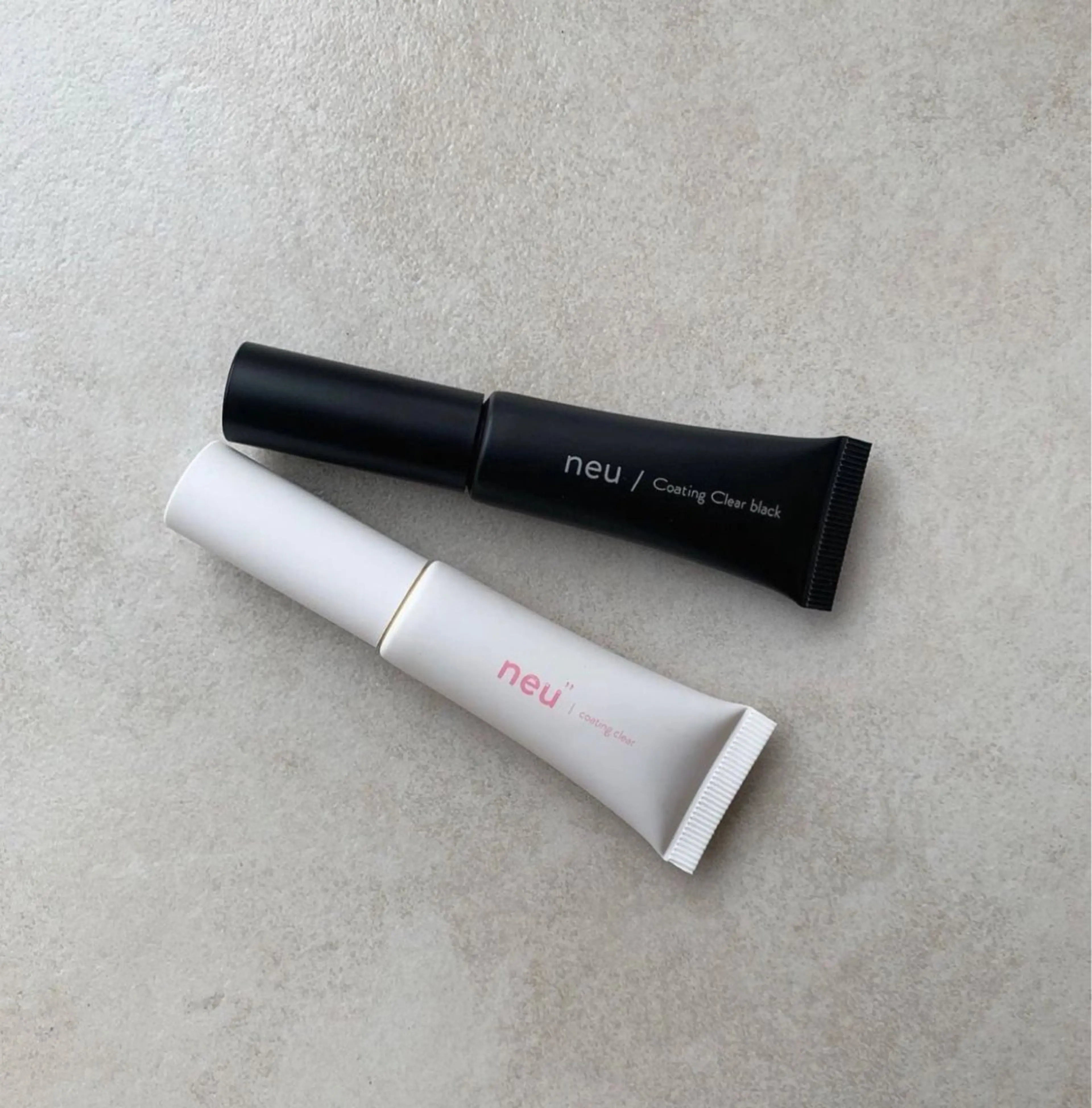 マツエク・マツパ 束感まつ毛 一重×まつ毛パーマ KOCHAB EYELASH 久屋大通店所属・KOCHAB EYELASH　森下のマツエク・マツパデザイン
