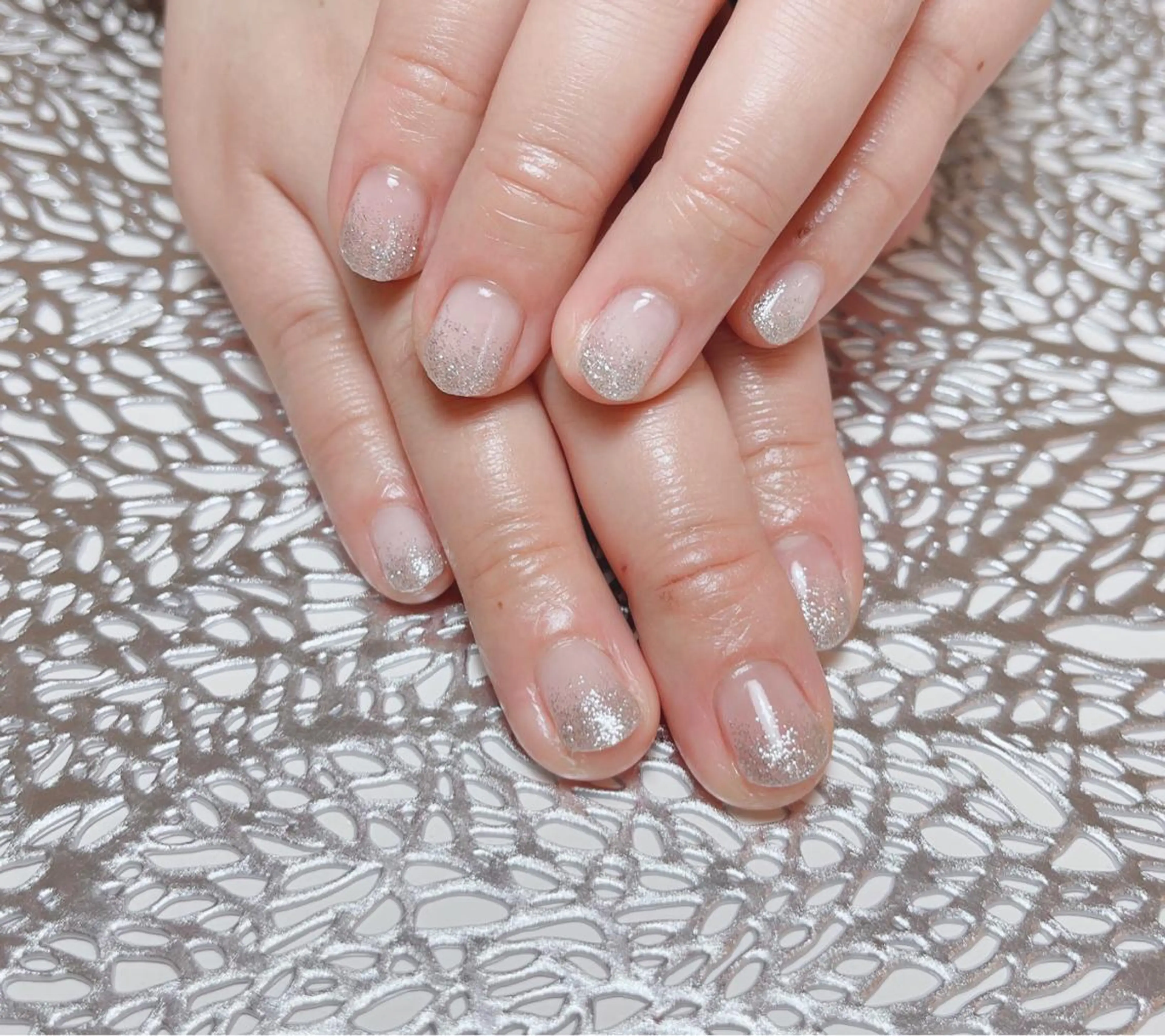 ネイル おうちサロン B-ROOMのエステ・リラクイメージ