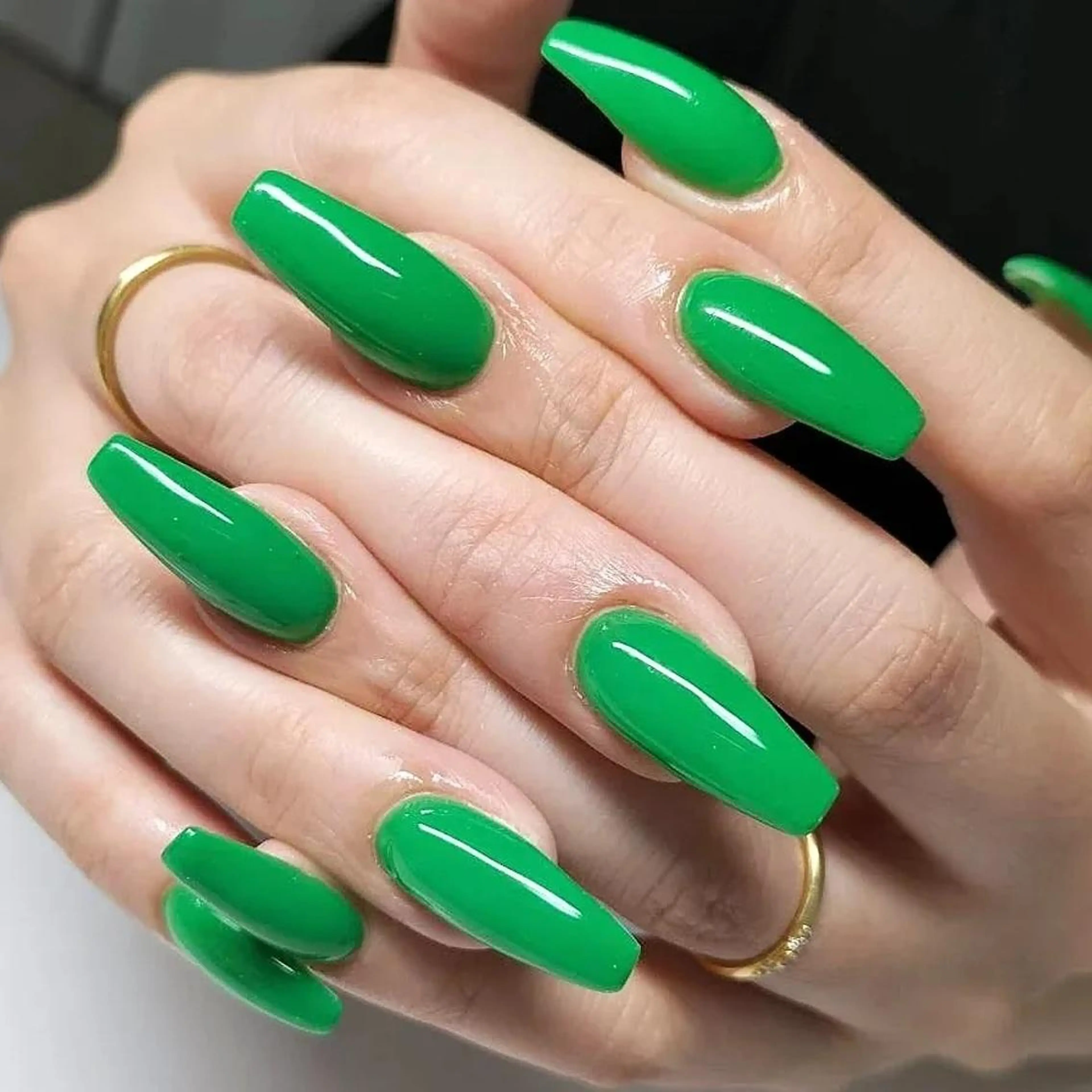 ネイル BlissNail ブリスネイルのネイルデザイン