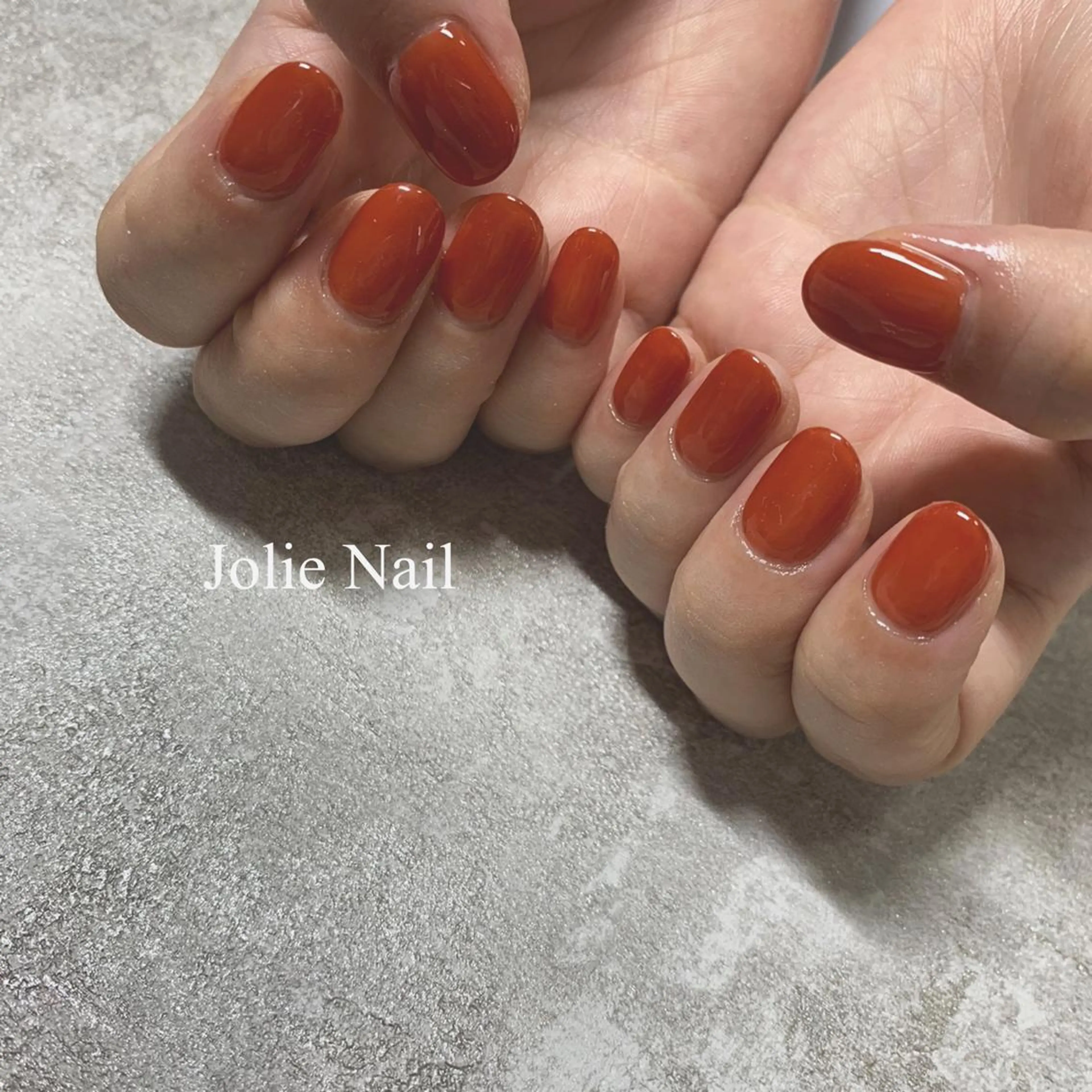 ネイル ビューティ サロンMIORAのマツエク・マツパデザイン