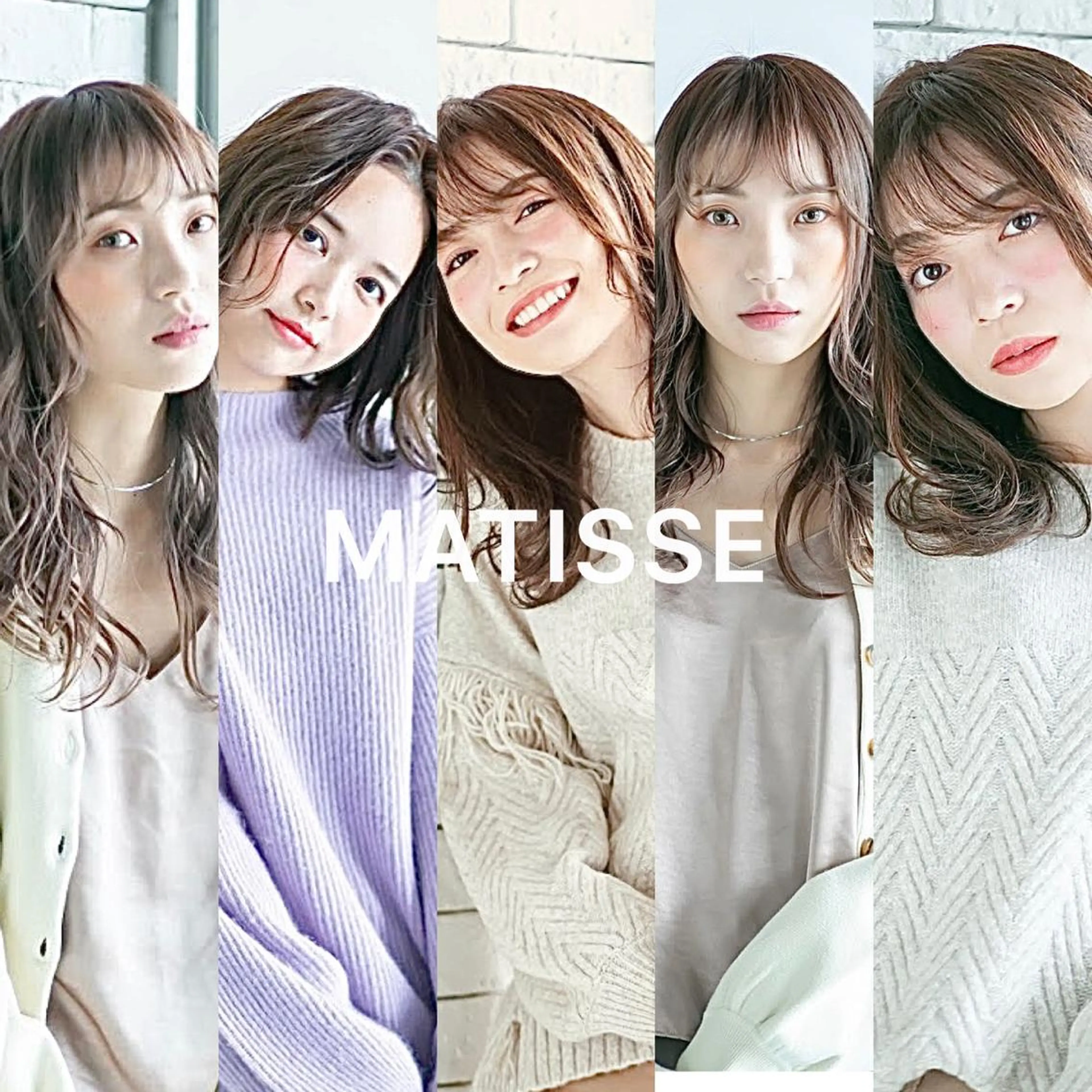 カラー メンズカット/レイヤ ーカット大名Lay.のヘアスタイル