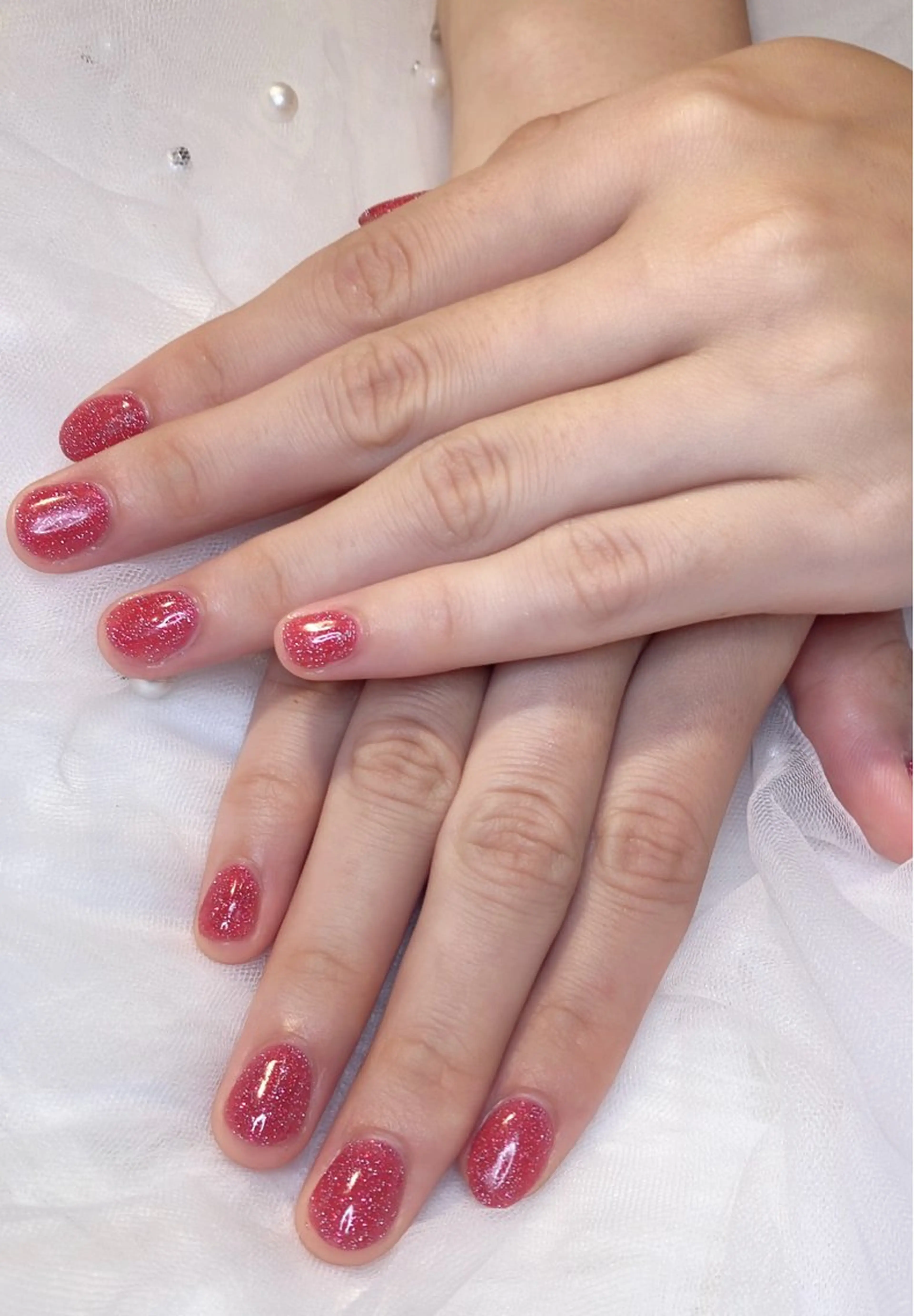ネイル Mariya nailのネイルデザイン