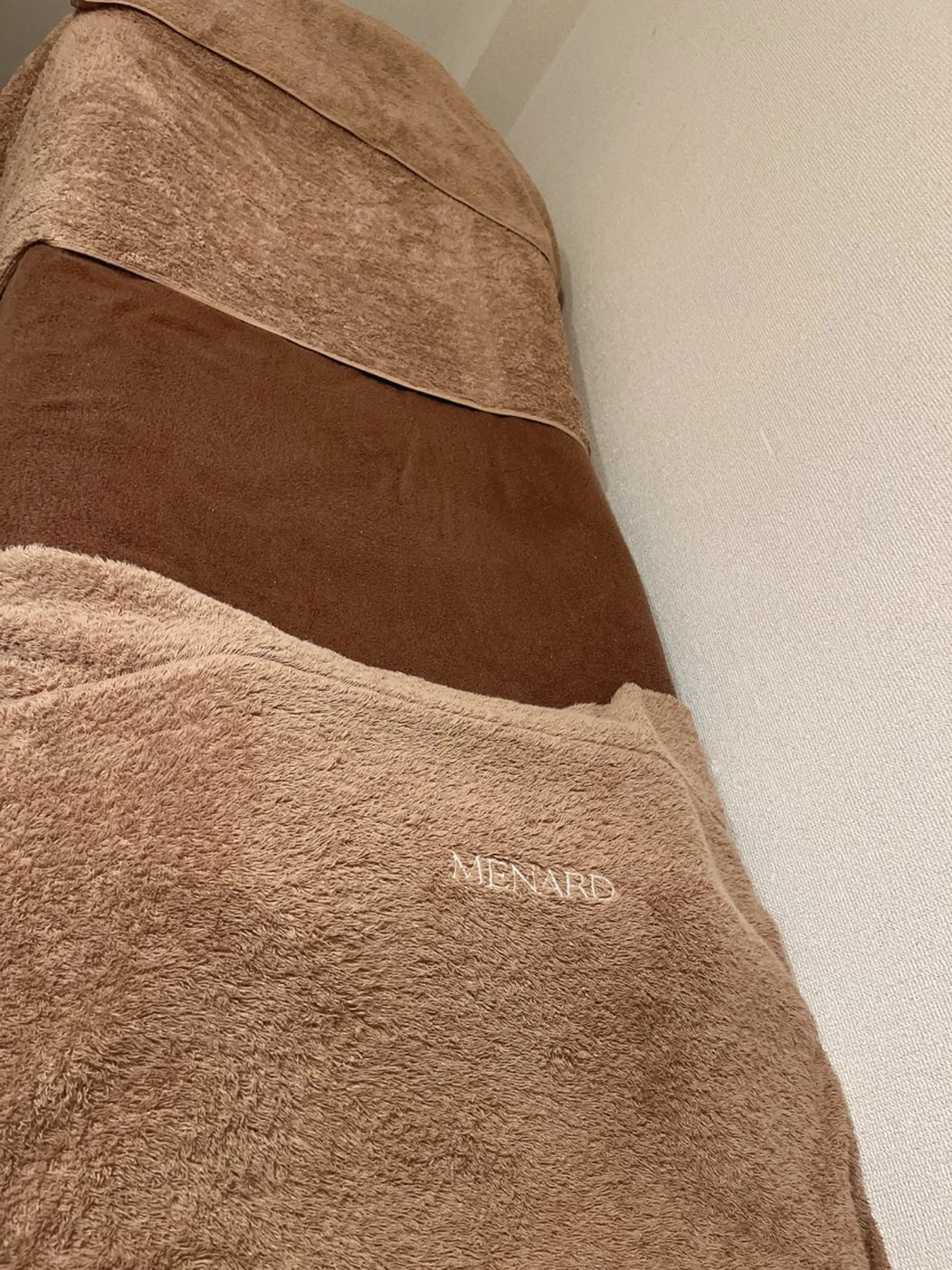 EMI /エステ/高岡のエステ・リラクイメージ