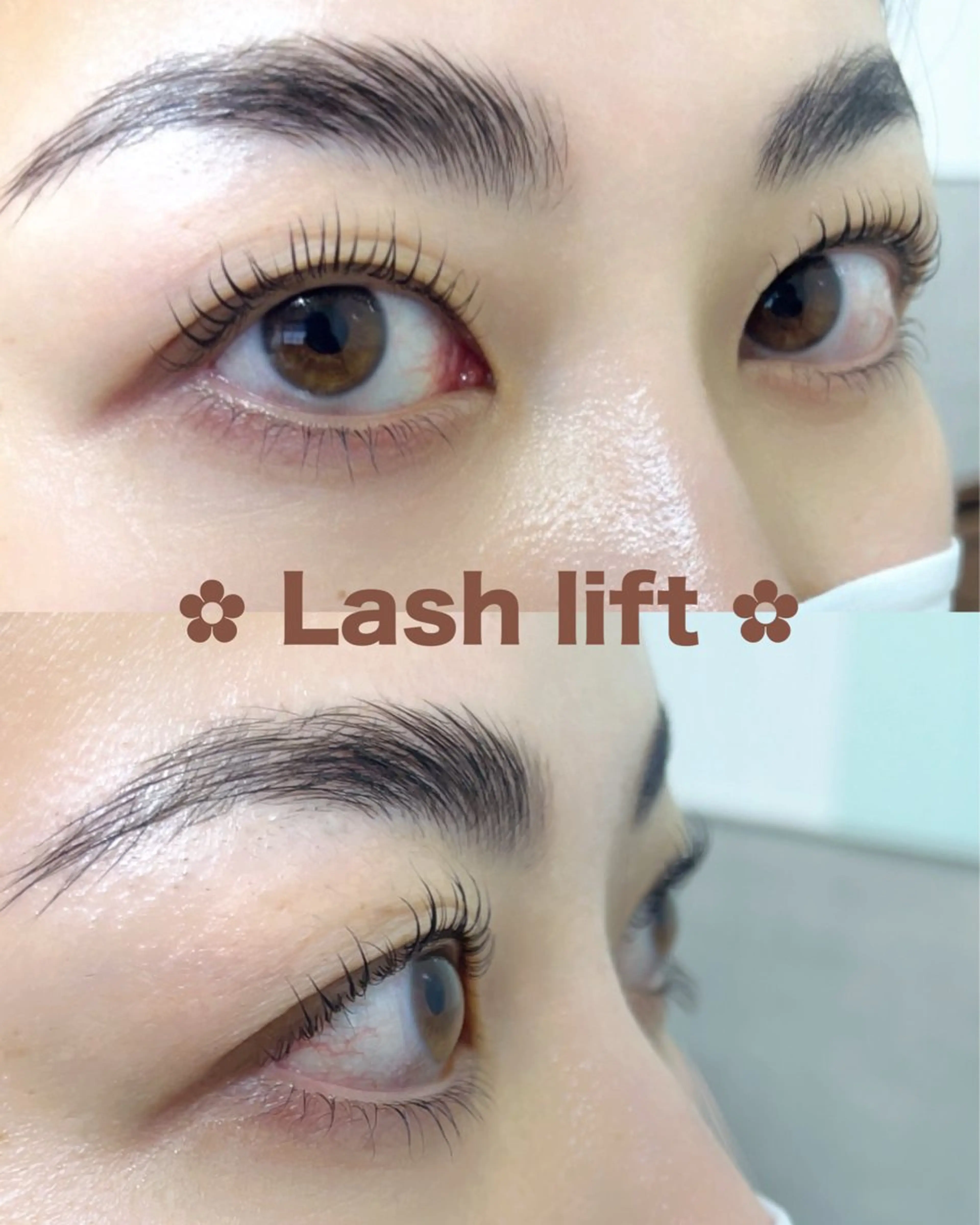 マツエク・マツパ 下まつげエクステ ✿Remi✿/束感 /マツパ/マツエクのマツエク・マツパデザイン