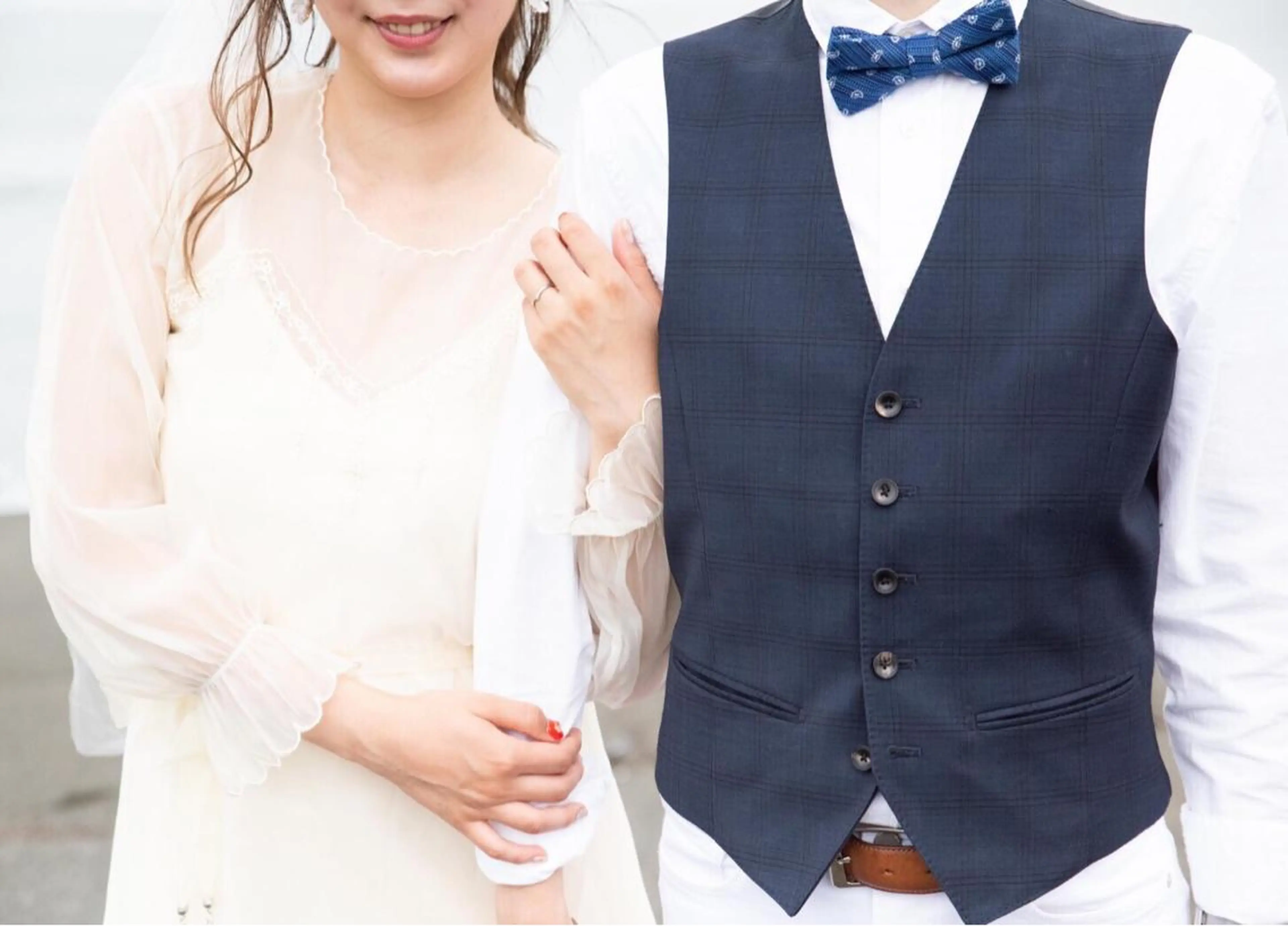 野咲き 美容室のマツエク・マツパデザイン