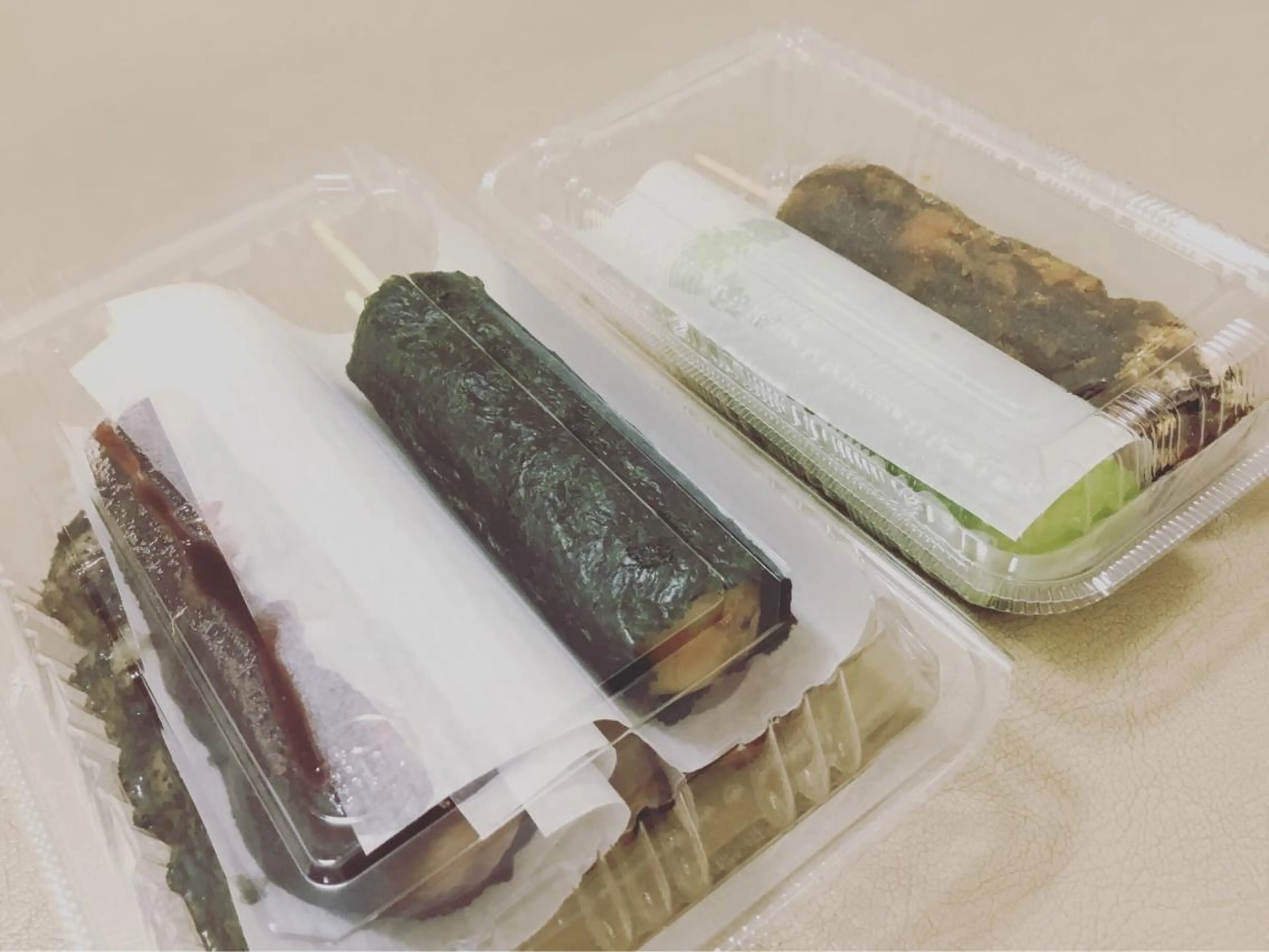 まごころ鍼灸整骨院 西橋本院所属・まごころ鍼灸整骨院 西橋本院のエステ・リラクイメージ
