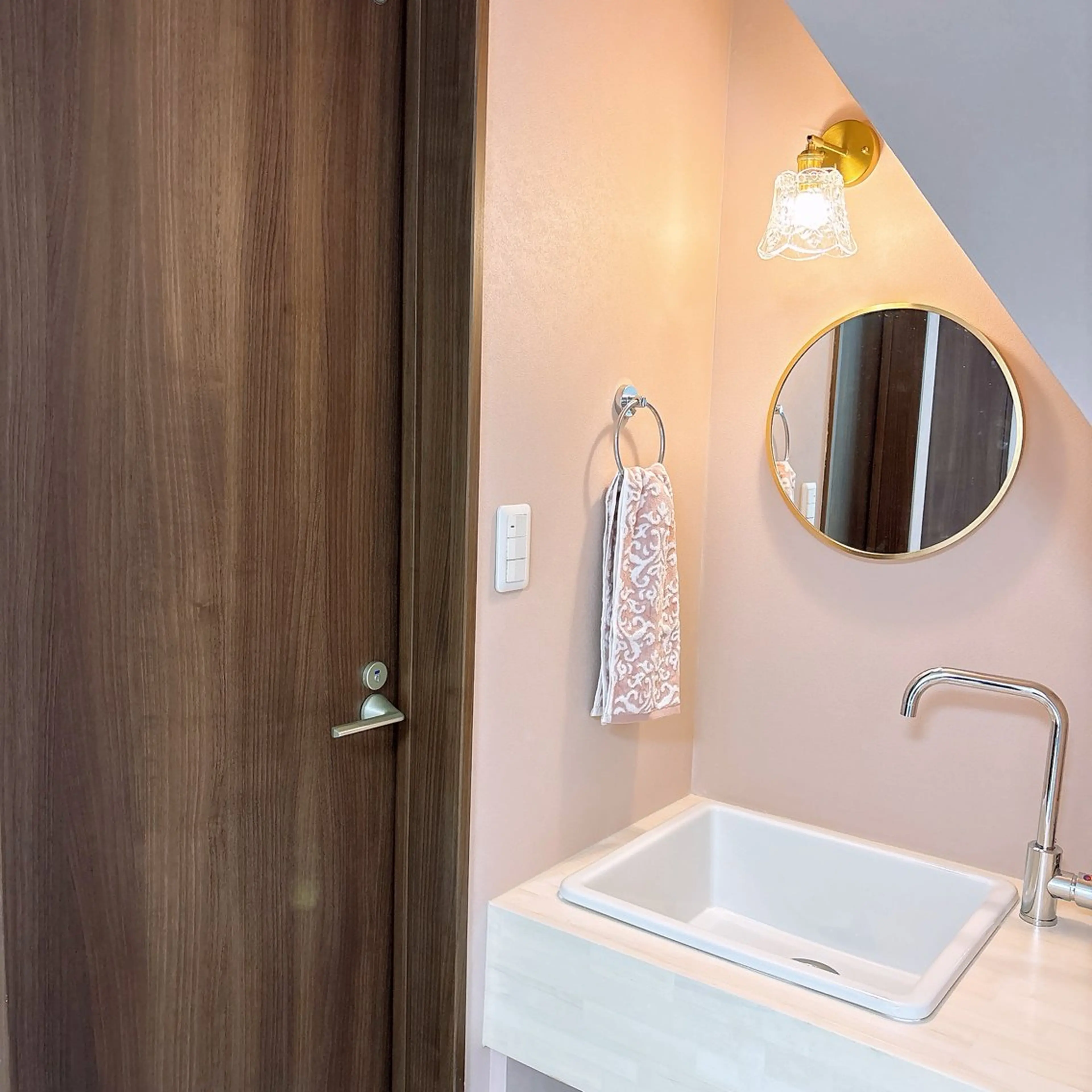 ネイル nailsalon Honeyme所属・Honey me ❁⃘*.゚のネイルデザイン